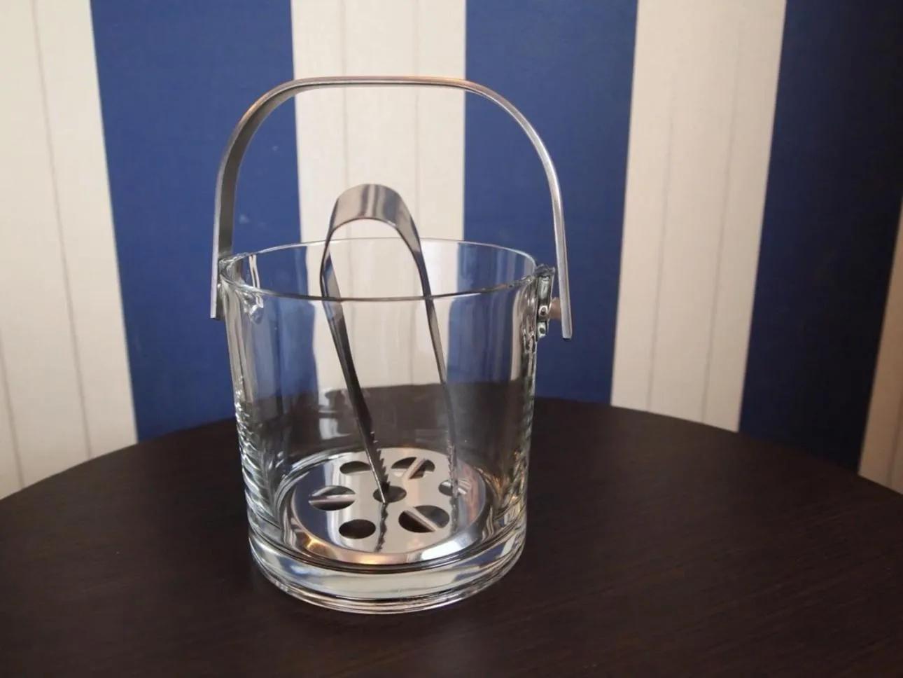 Photo of the whole room in Hotel Monterey Kyoto