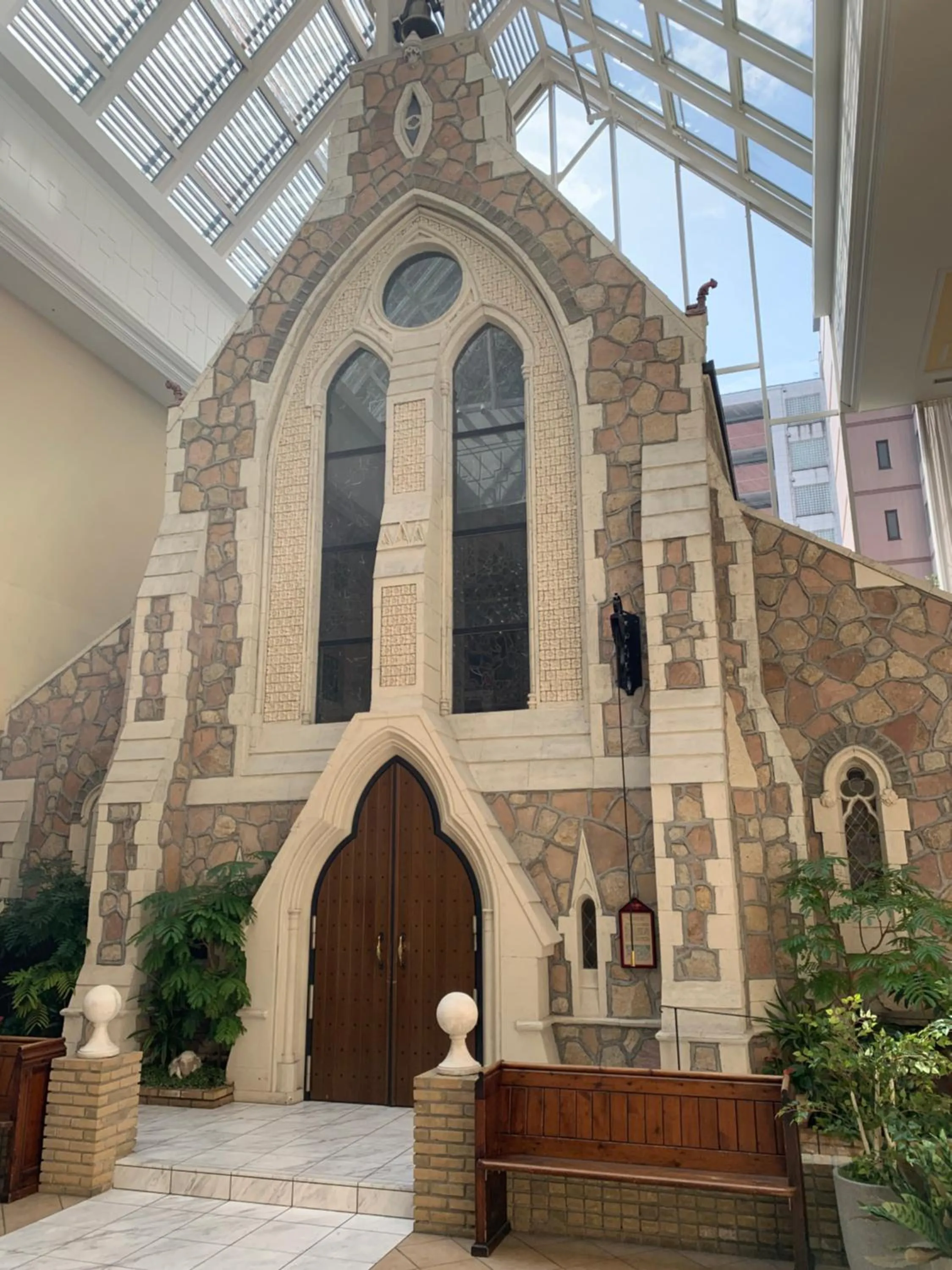 Hotel Monterey Kyoto