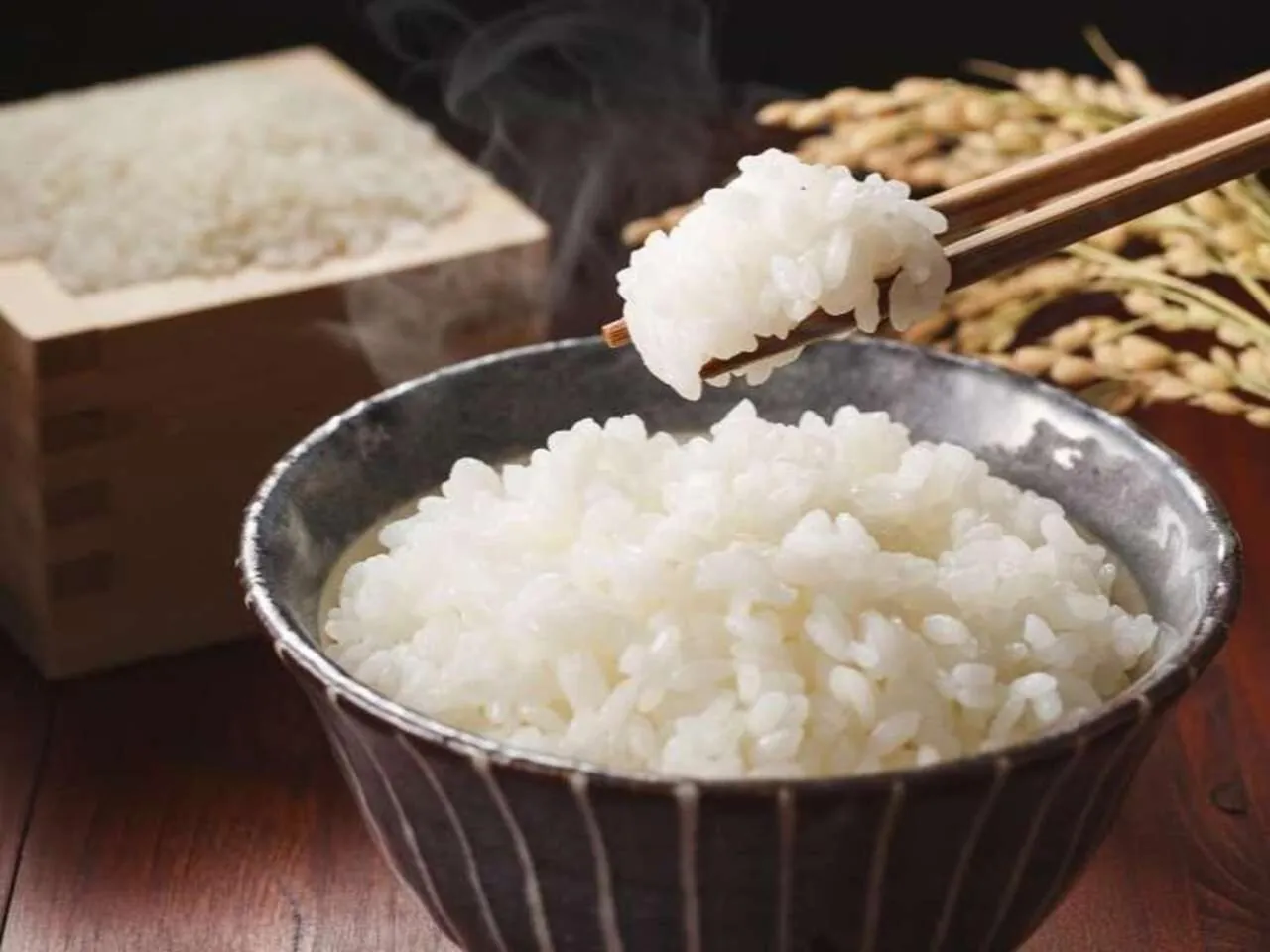 Breakfast in Hotel Monterey Kyoto