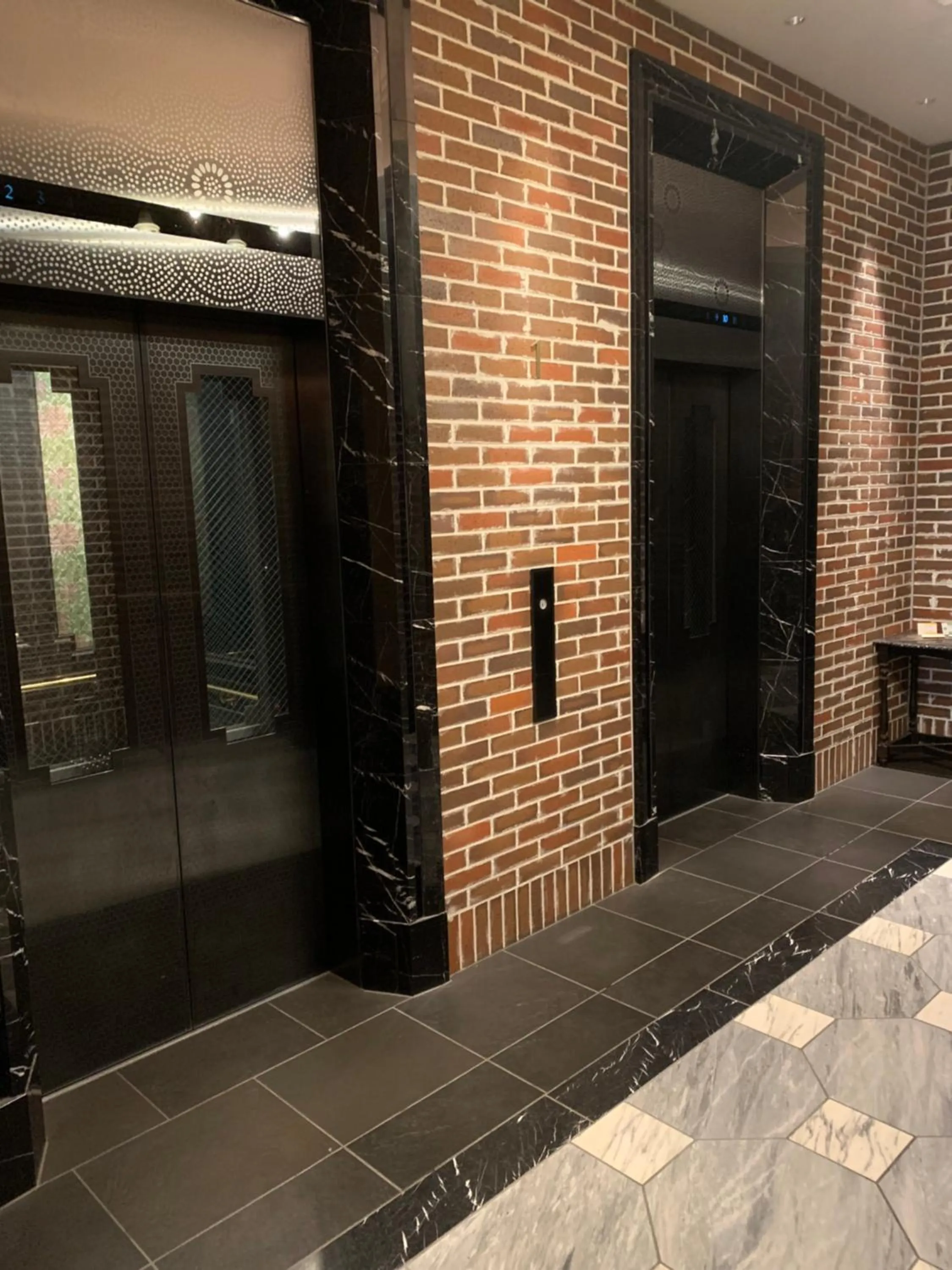 Hotel Monterey Kyoto