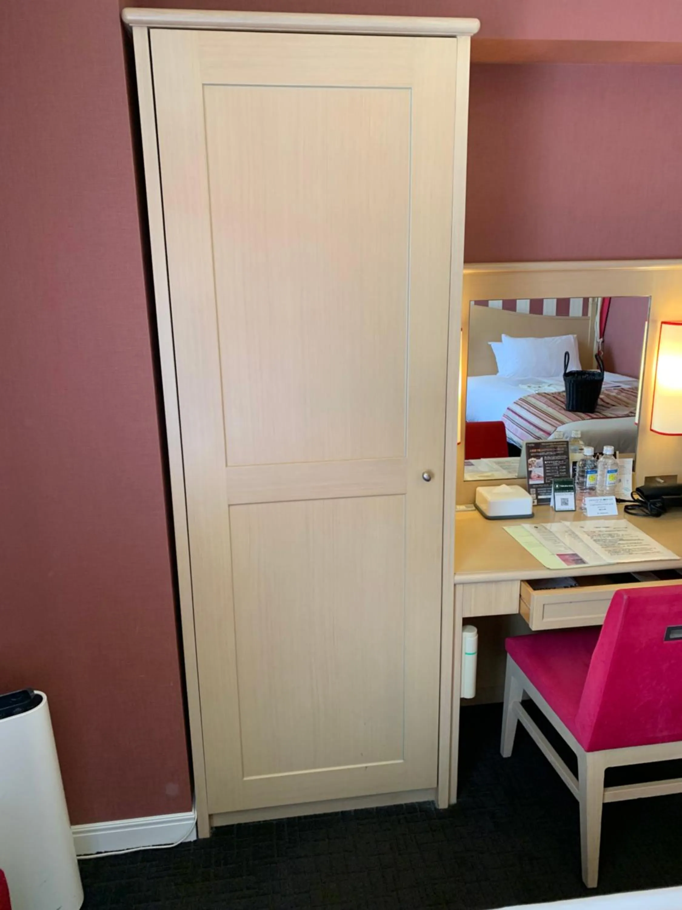 Hotel Monterey Kyoto