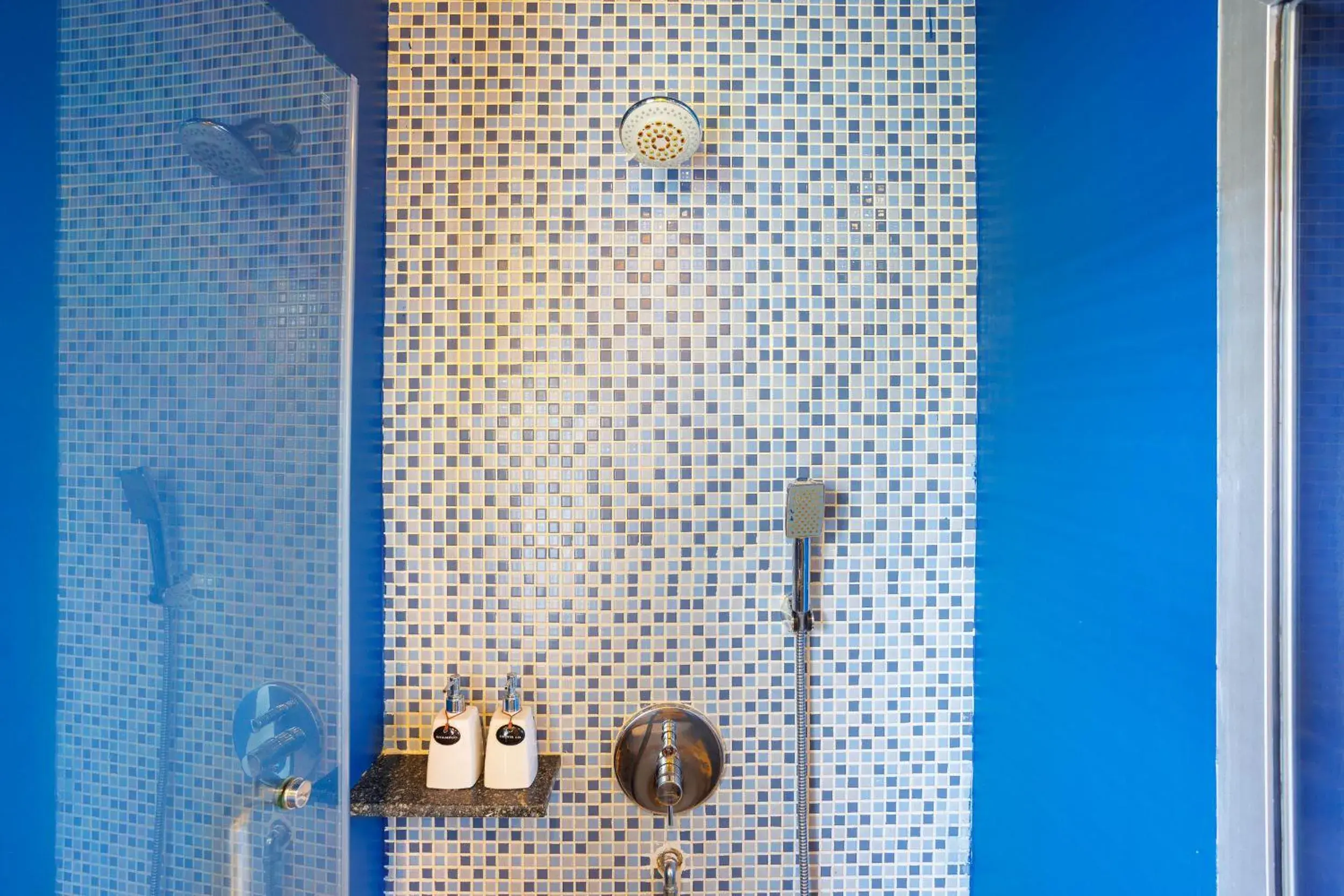 One Bedroom Villa with Pool Side in Signature Phuket Resort One Bedroom Villa with Pool Side in Signature Phuket Resort