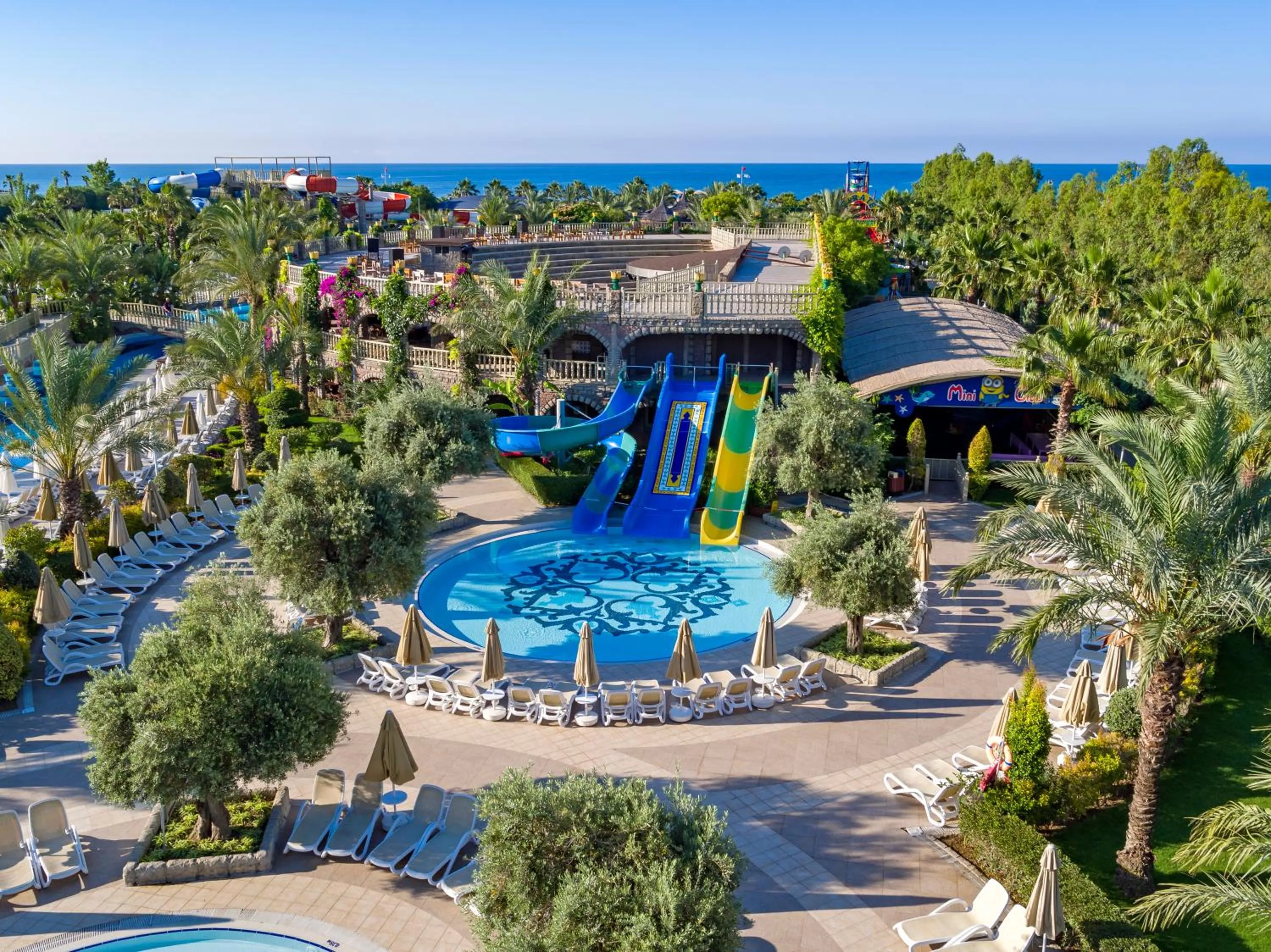 Other in Royal Holiday Palace