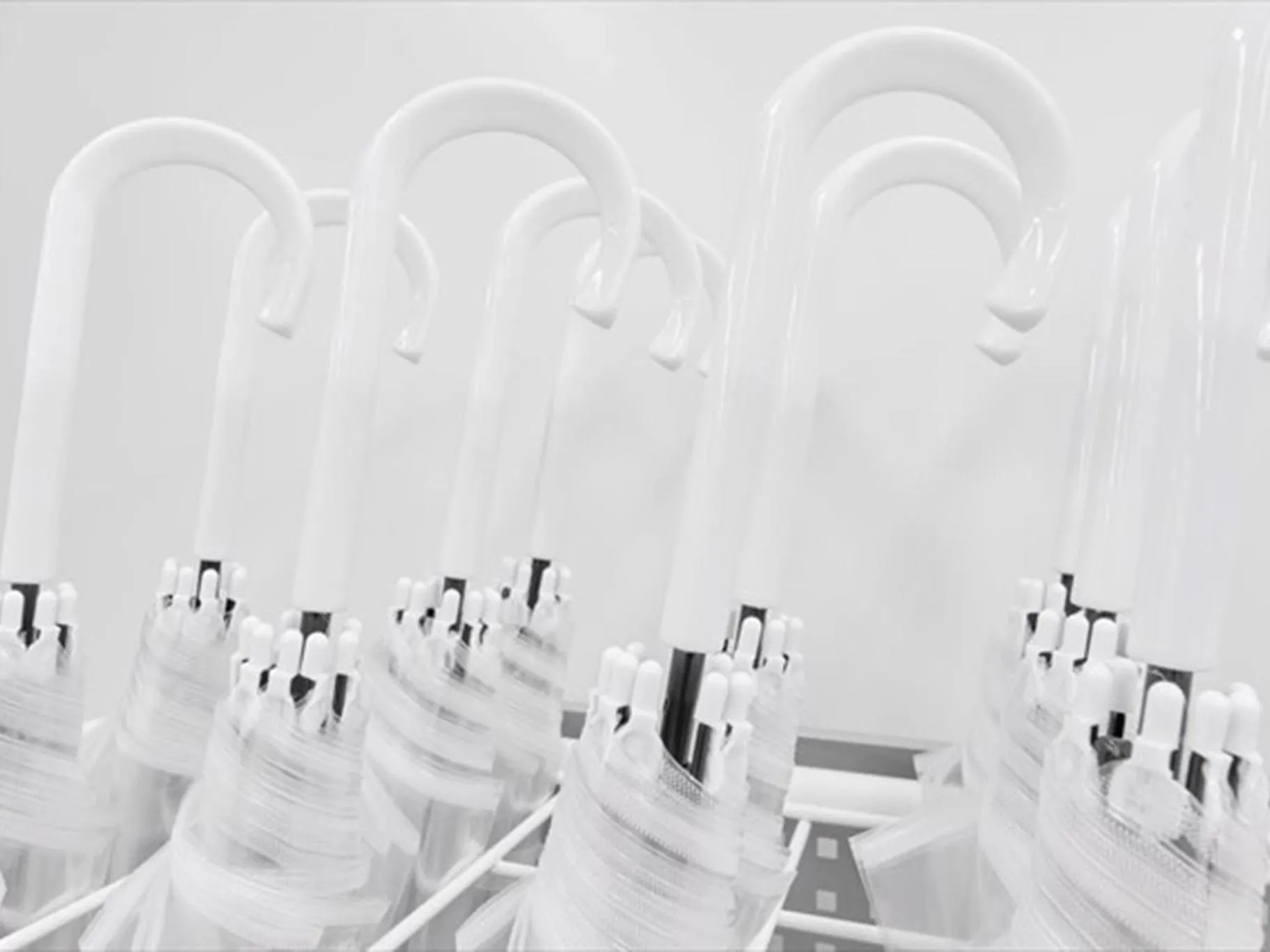 Other in Hearton Hotel Kita Umeda