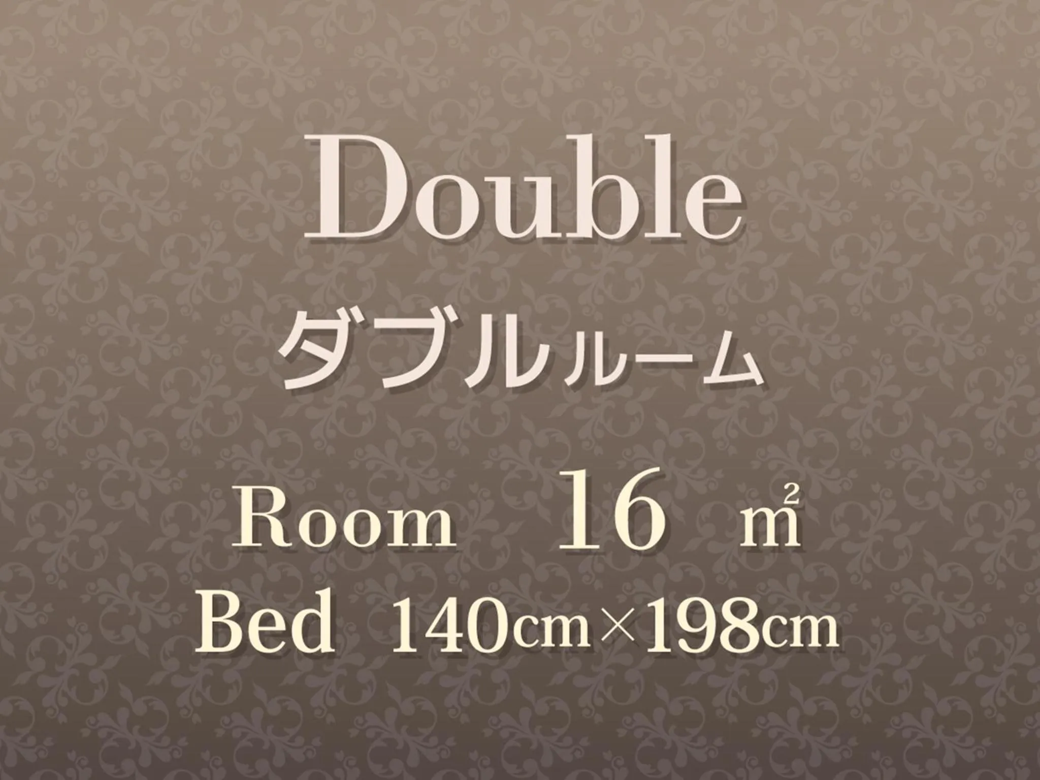 Hearton Hotel Kita Umeda