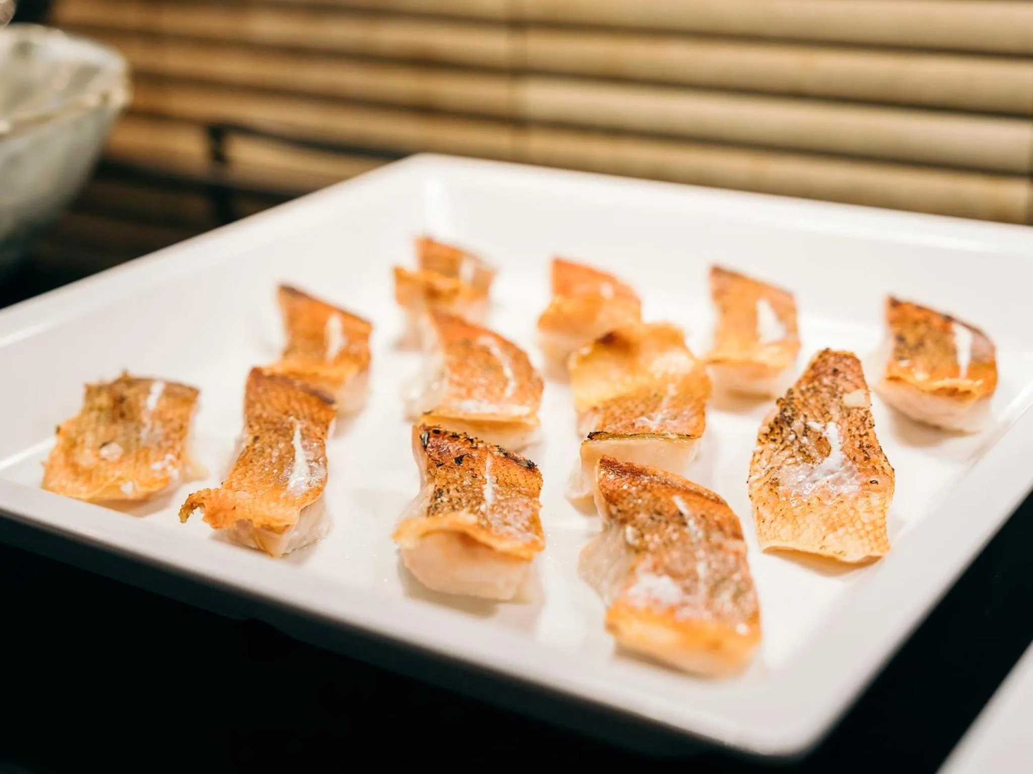 Food and drinks in Hearton Hotel Kita Umeda