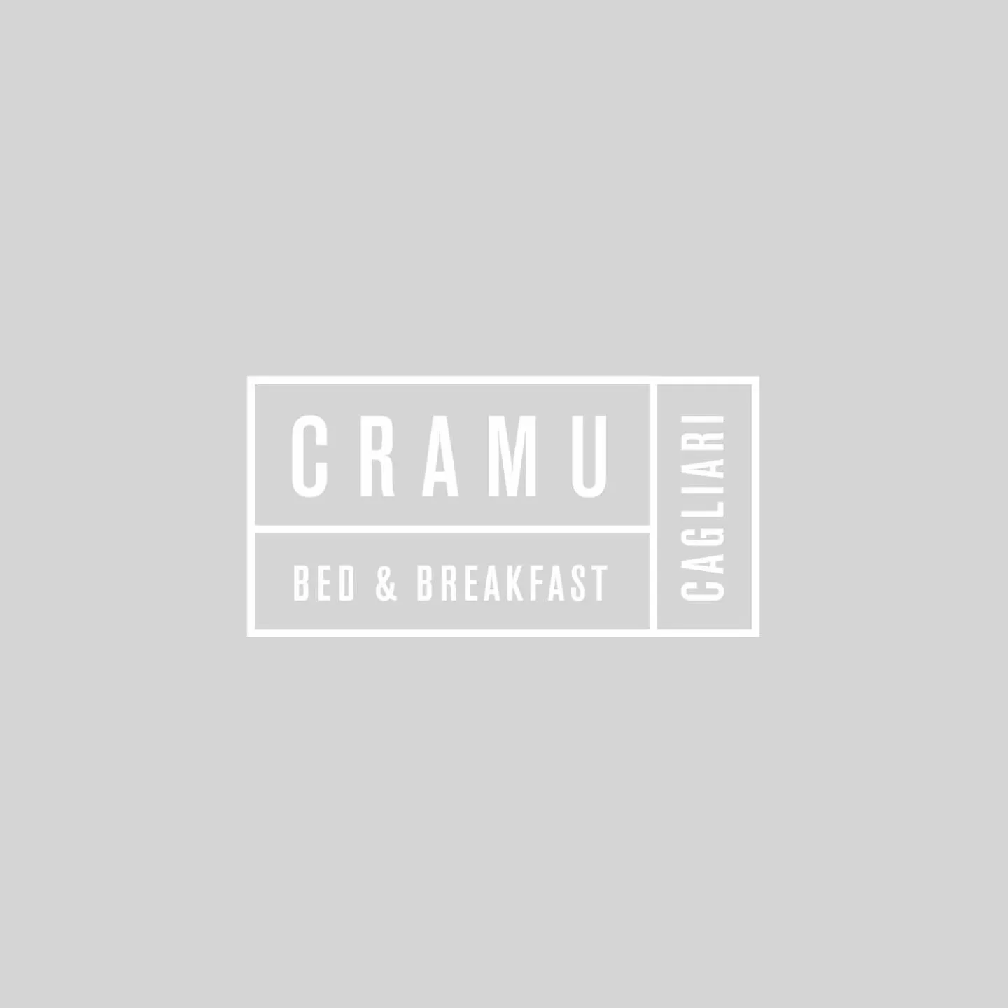 Cramu Bed&Breakfast