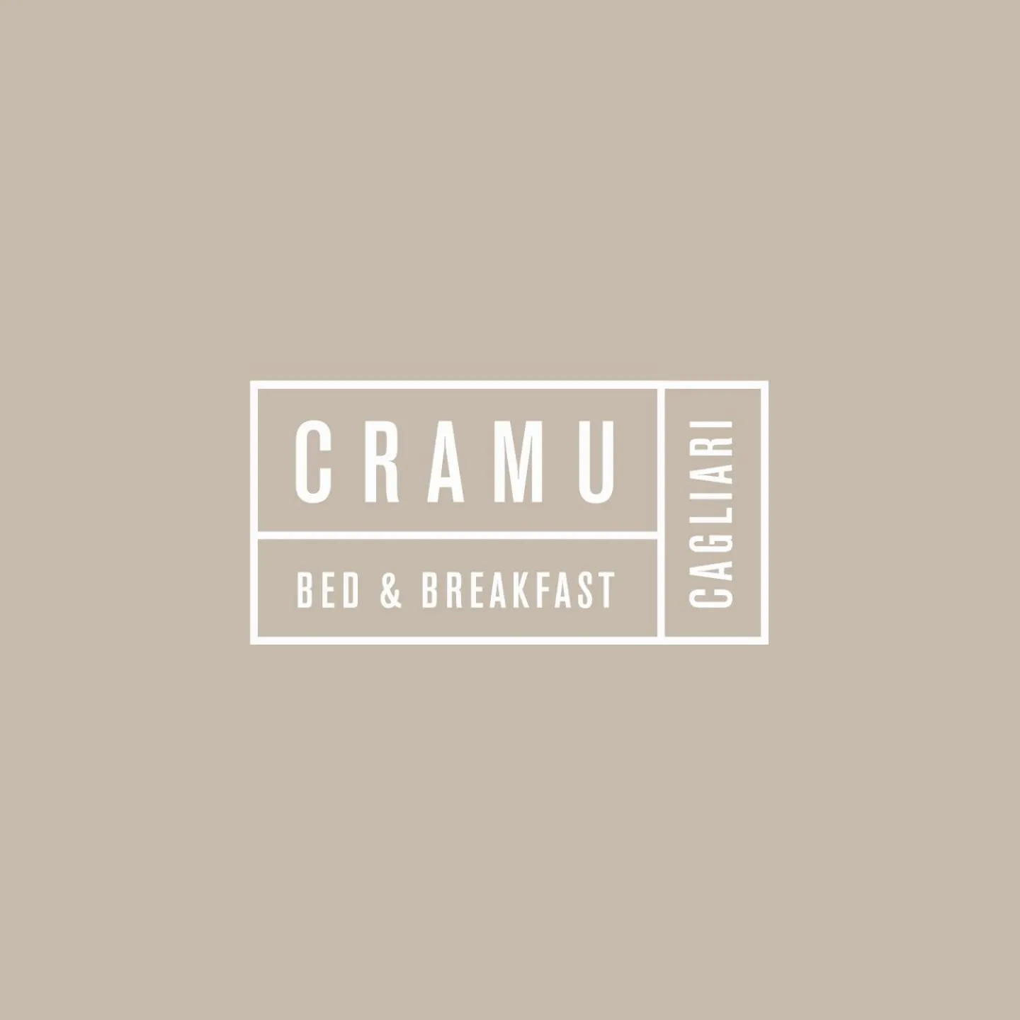 Cramu Bed&Breakfast