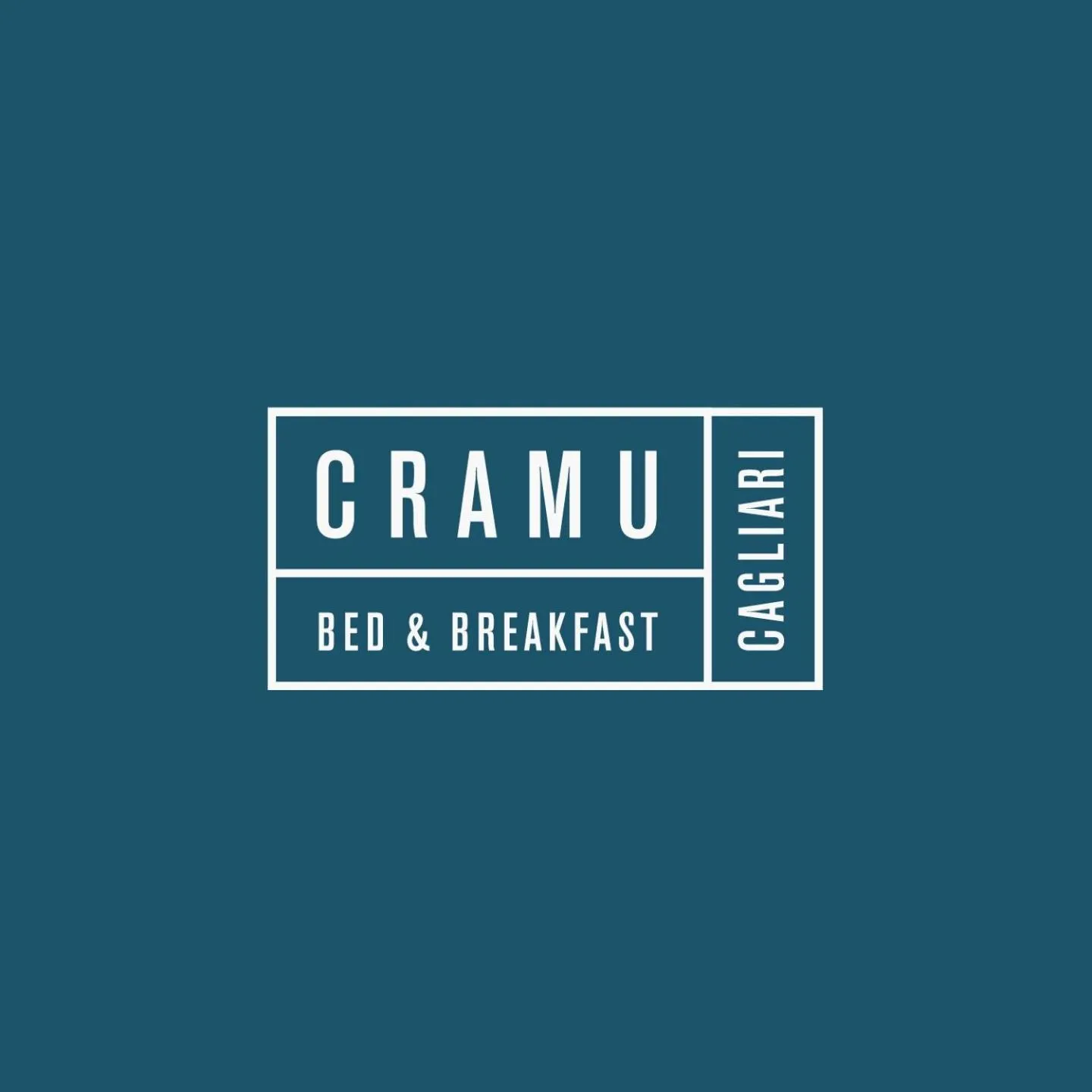 Cramu Bed&Breakfast