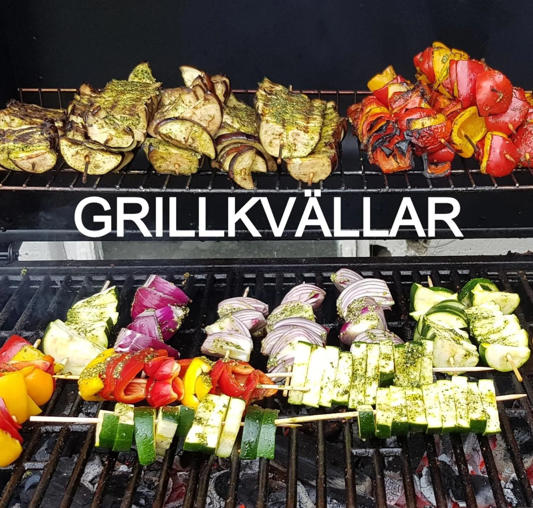 Restaurant/places to eat in Millestgården Eco lodge