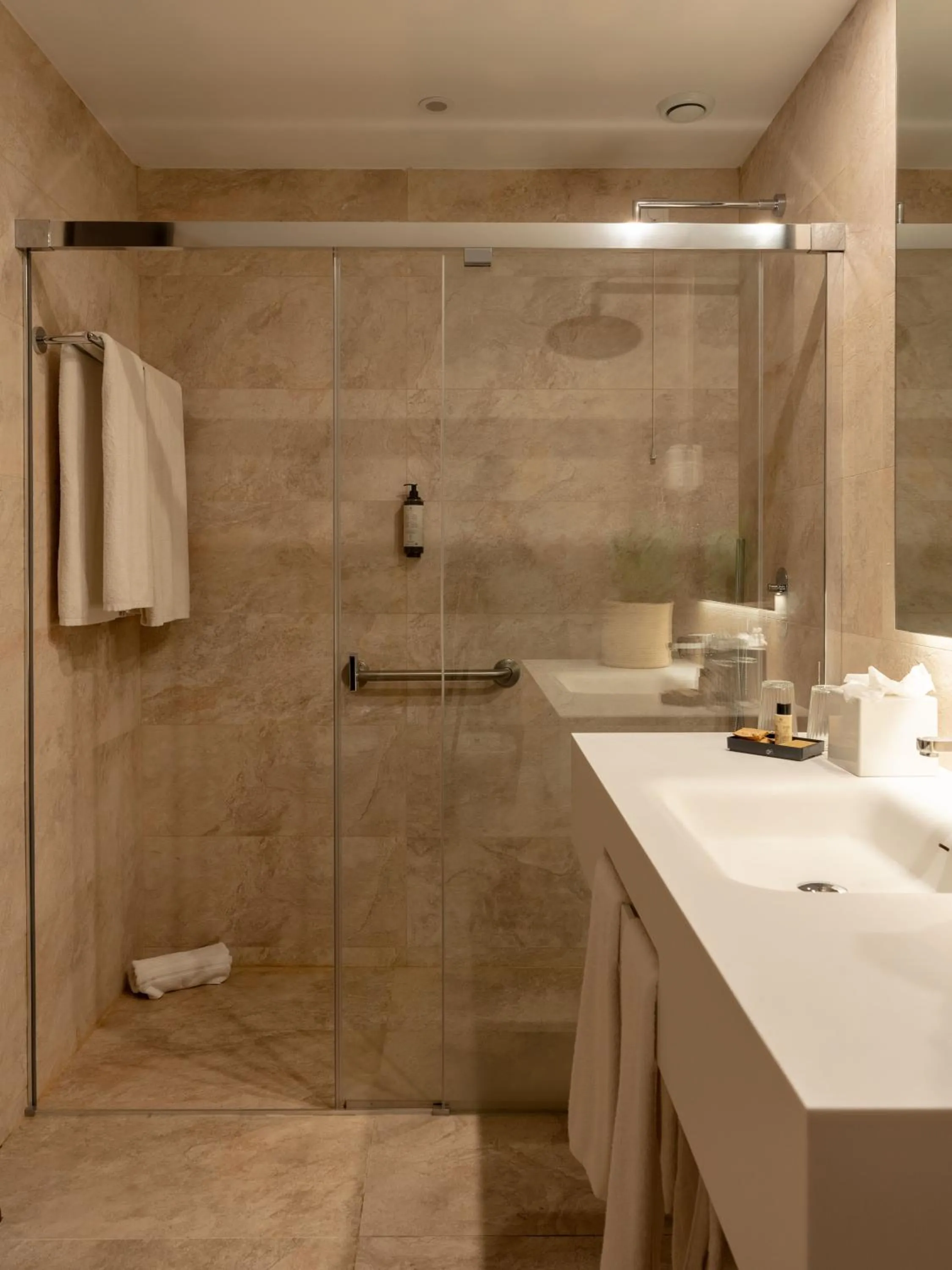 Hotel Premium Porto Maia