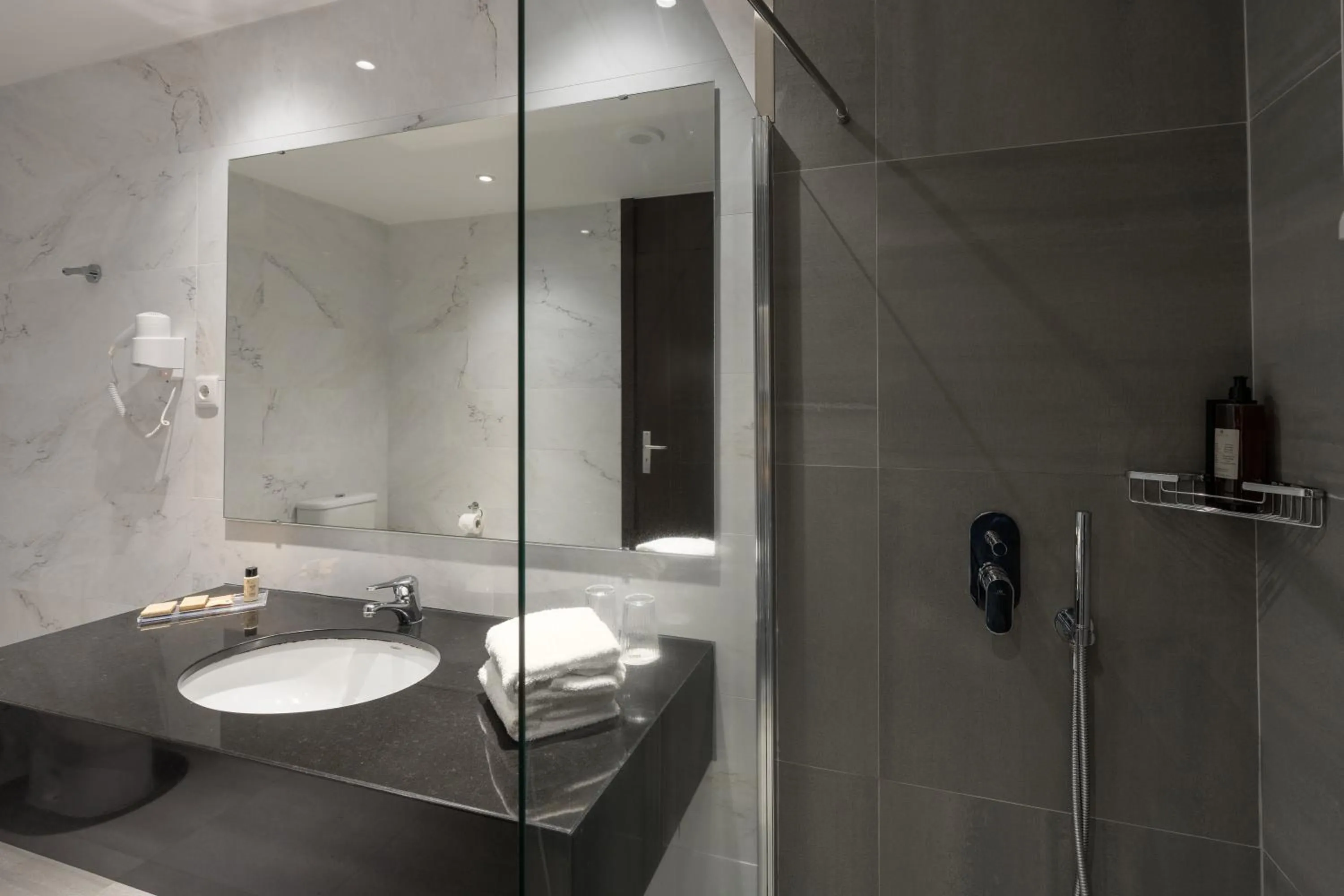 Hotel Premium Porto Maia