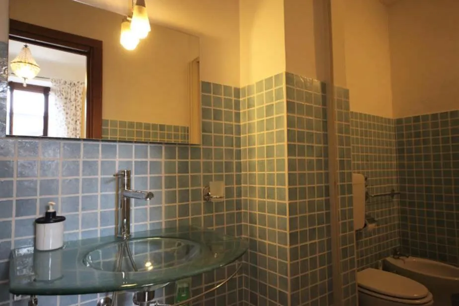 Antica Corte Milanese