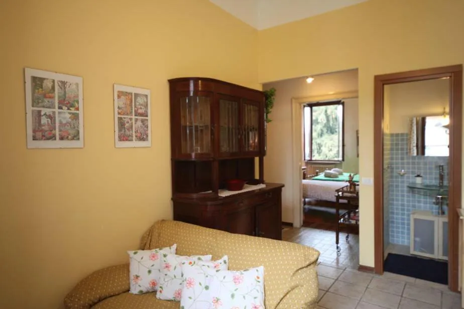 Antica Corte Milanese