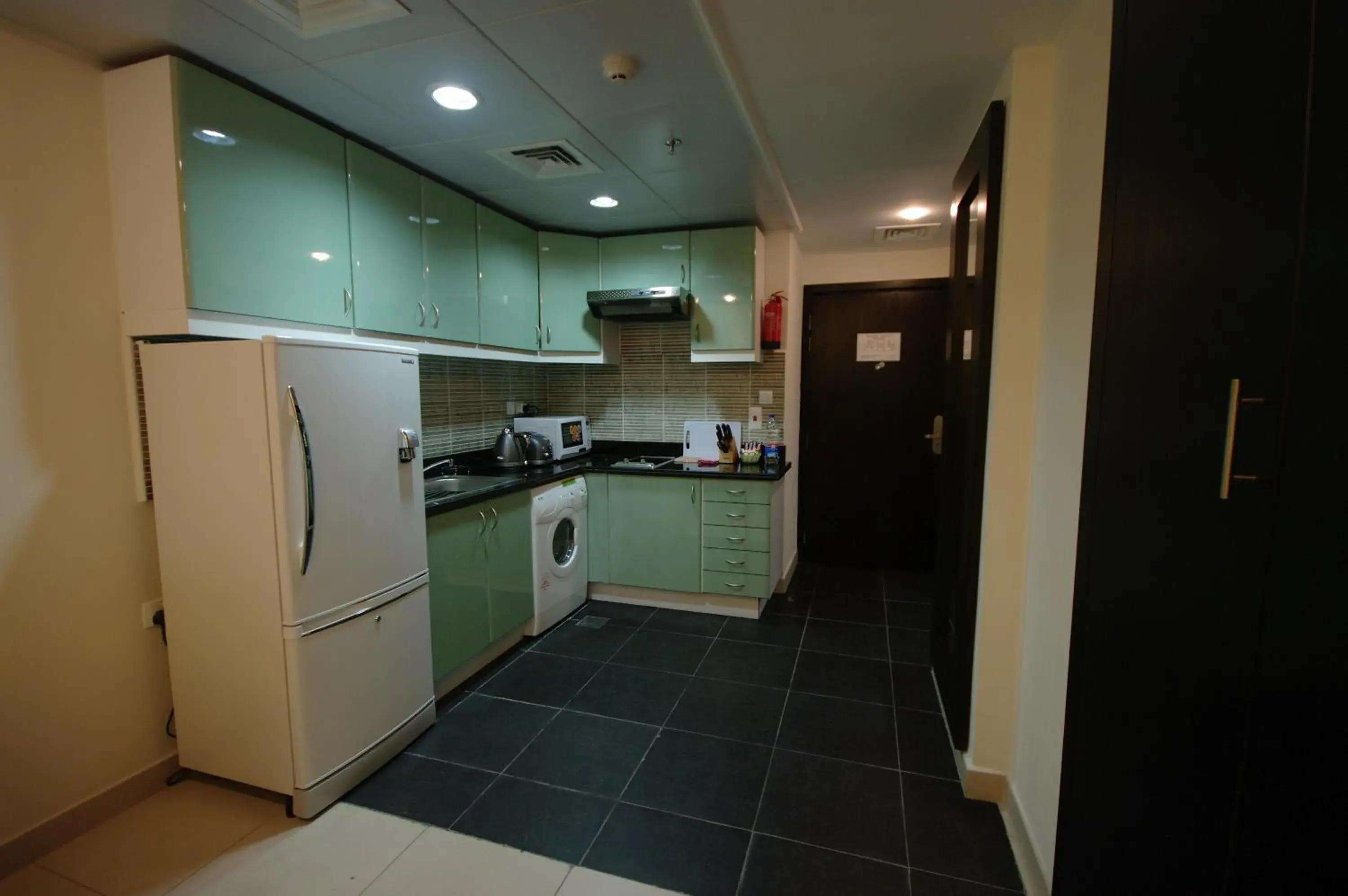 Studio Apartment in Gulf Oasis Hotel Apartments Fz LLC Studio Apartment in Gulf Oasis Hotel Apartments Fz LLC