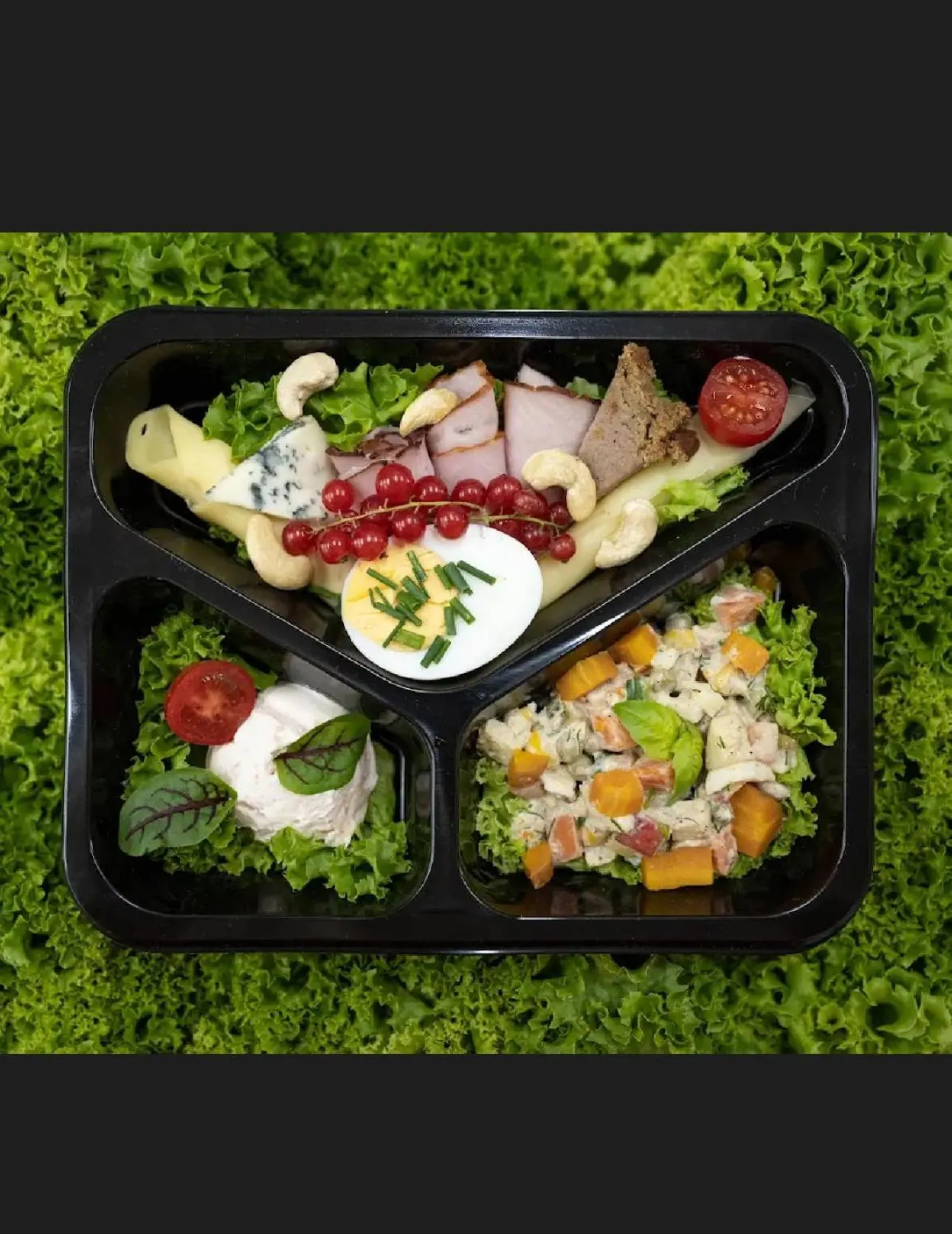 Breakfast in Apolonia Willa