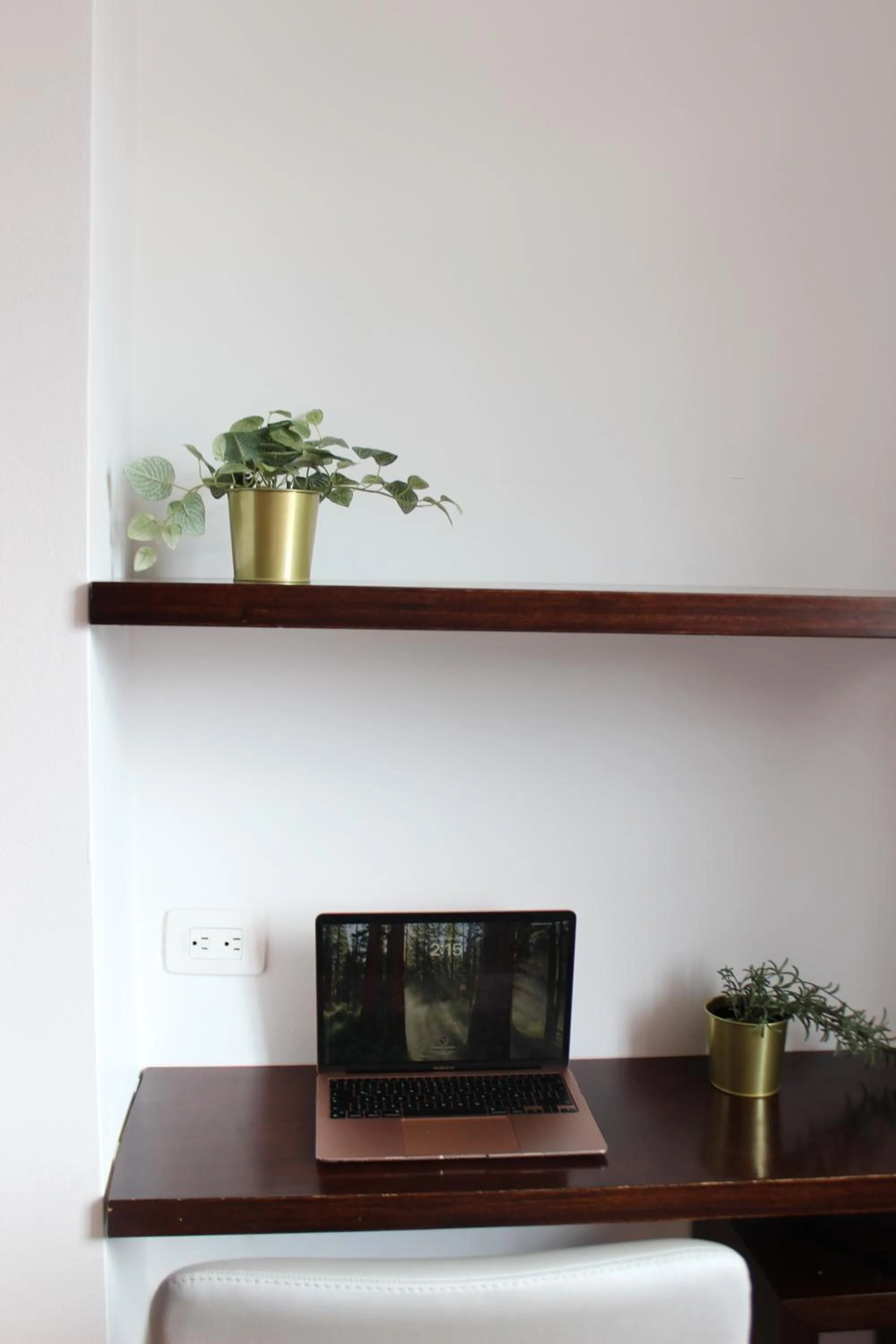 internet in Hotel Florencia Plaza