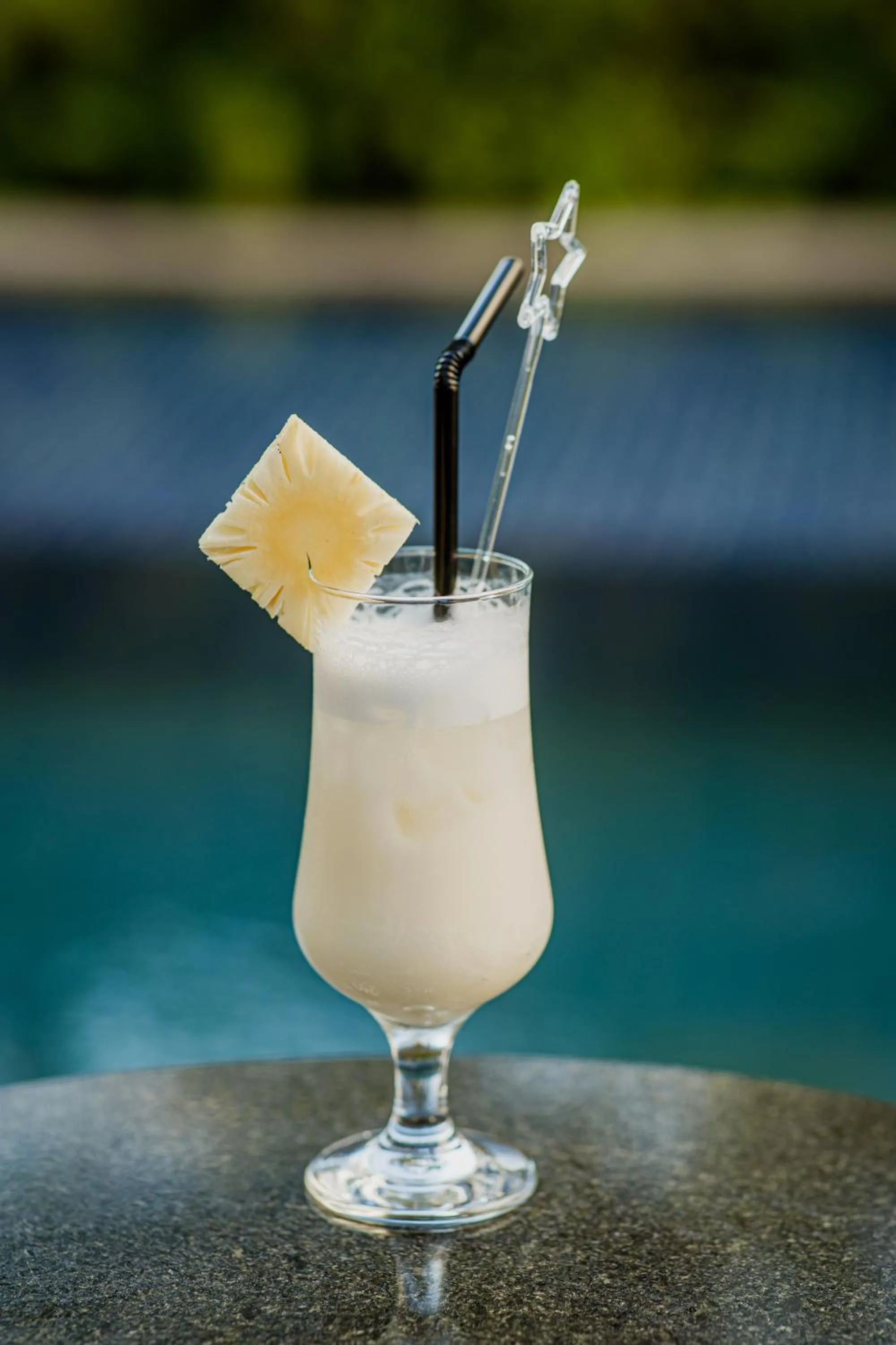 Restaurant/places to eat in Ratana Angkor Hotel