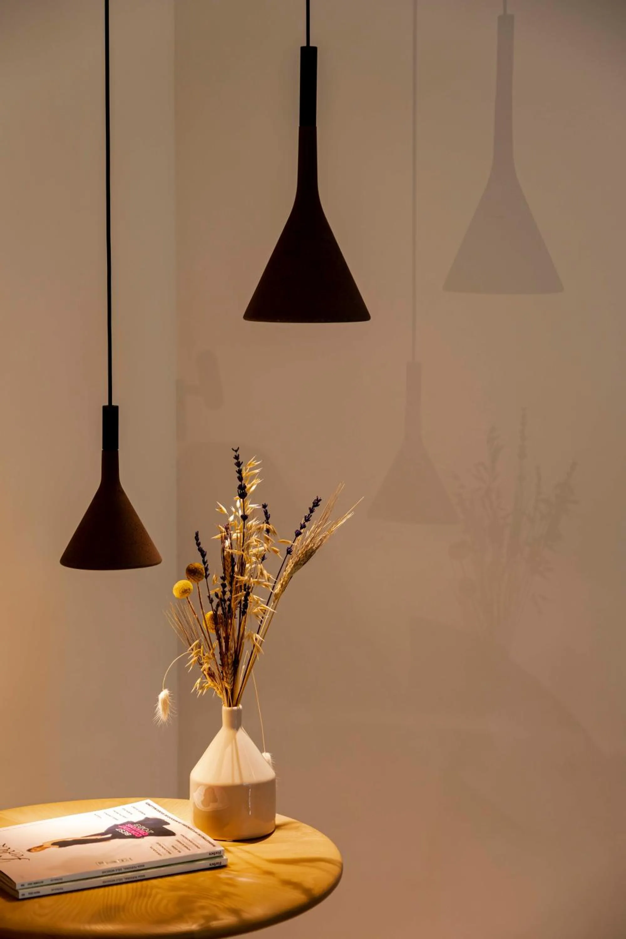 Ca Na Xica - Hotel & Spa