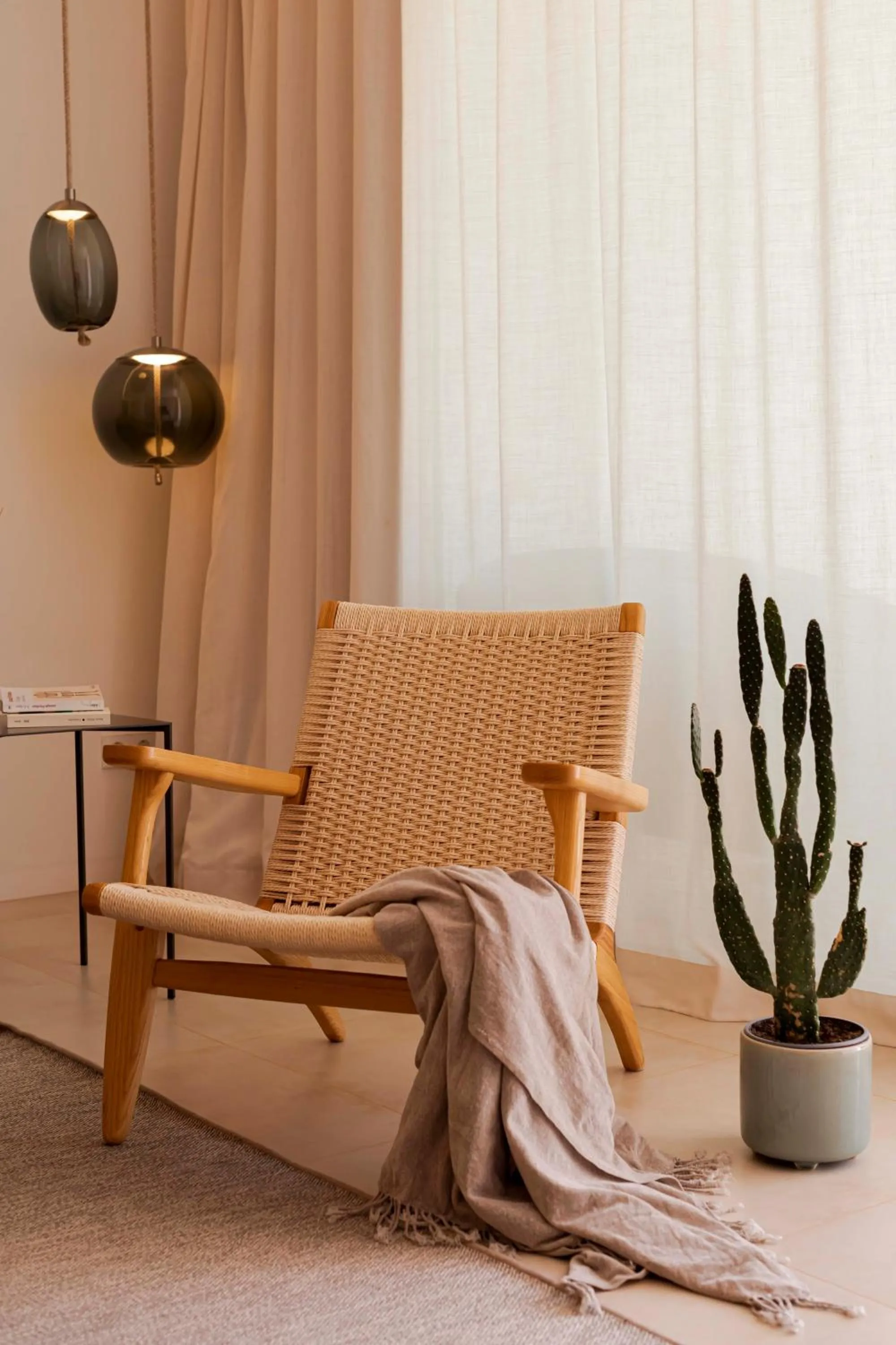 Ca Na Xica - Hotel & Spa