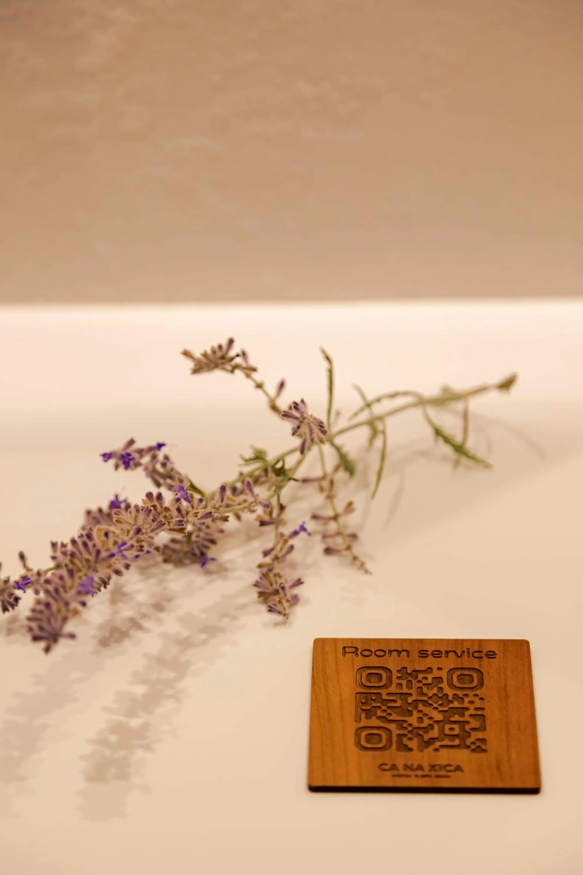 Ca Na Xica - Hotel & Spa