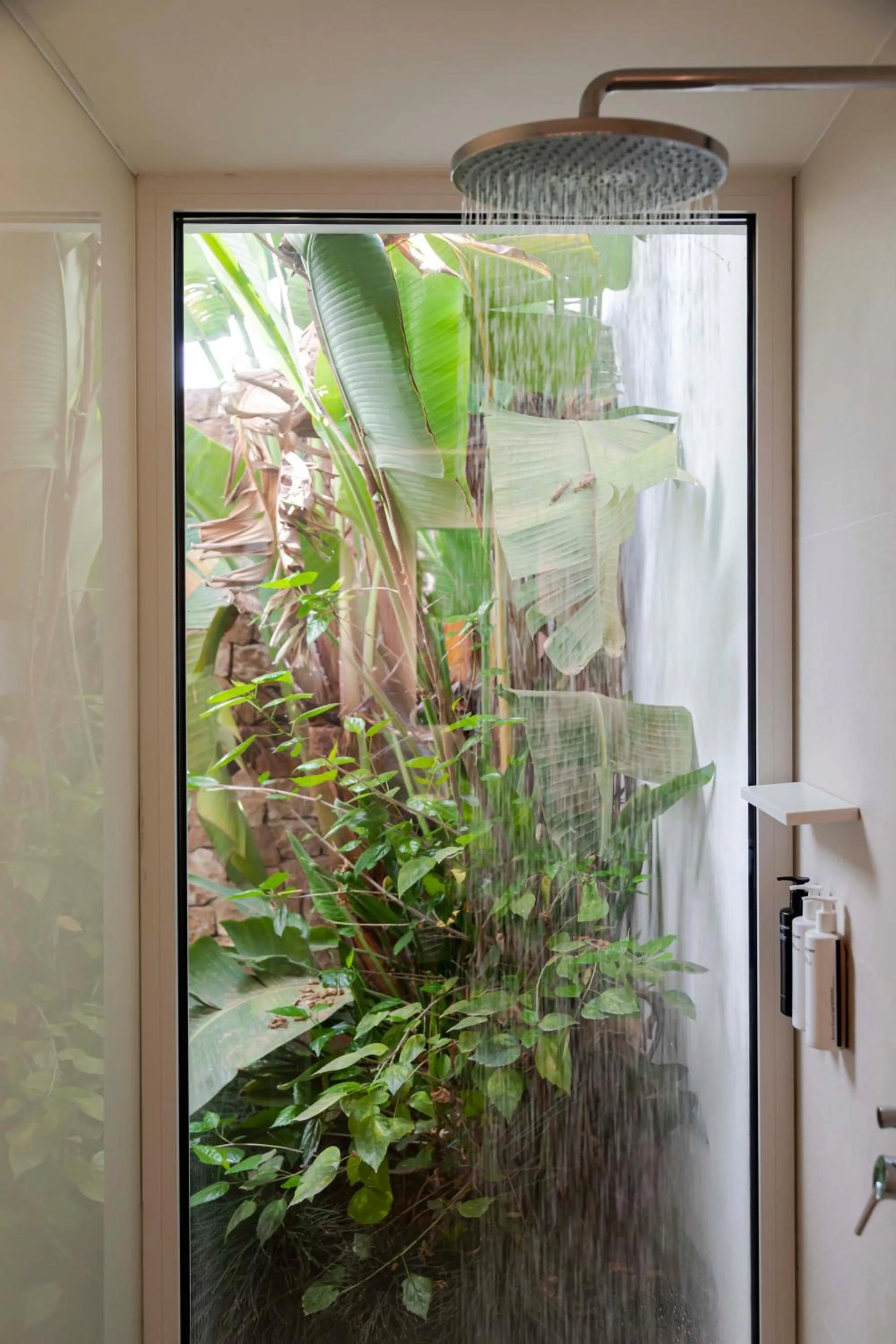 Ca Na Xica - Hotel & Spa