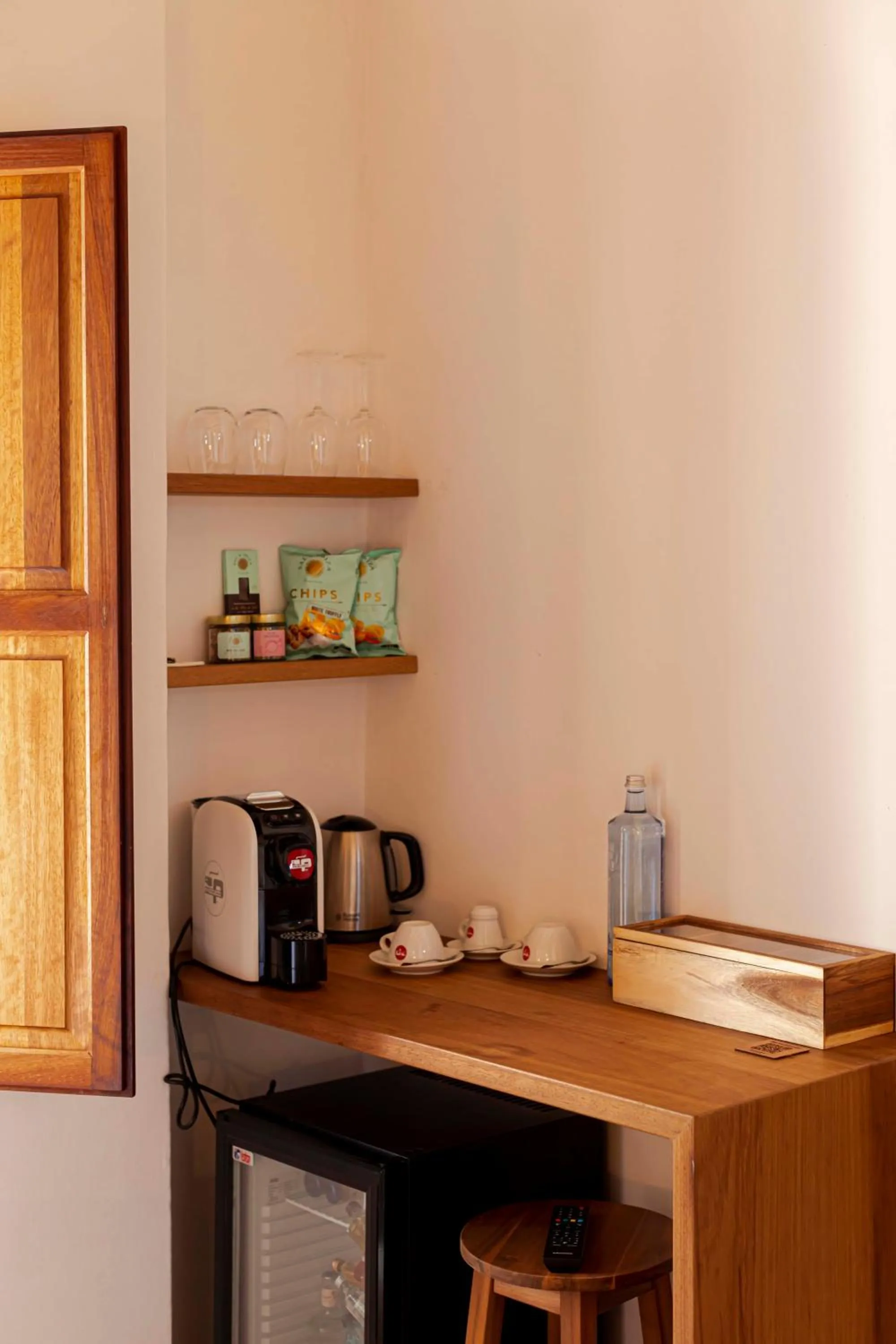 Ca Na Xica - Hotel & Spa