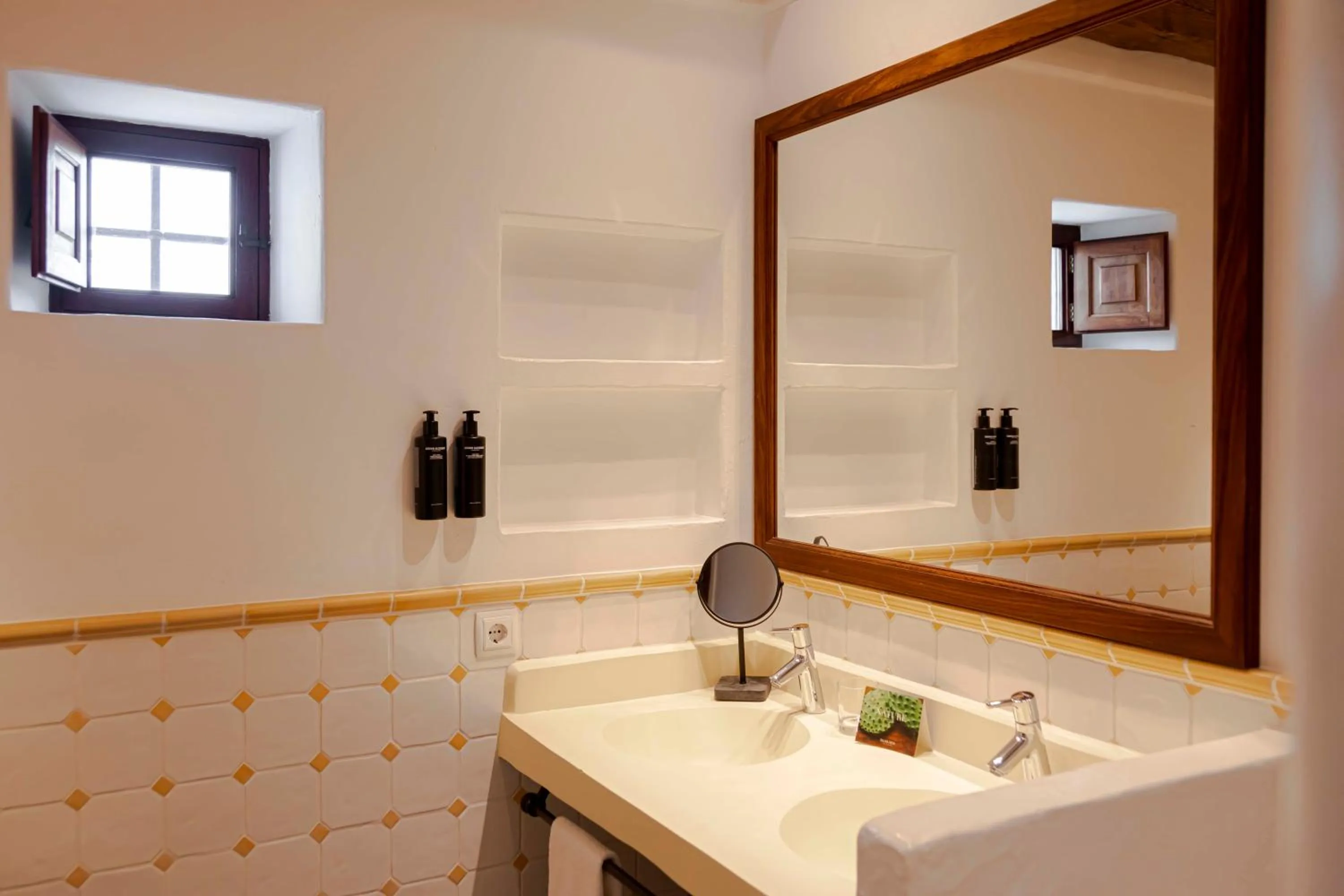 Ca Na Xica - Hotel & Spa