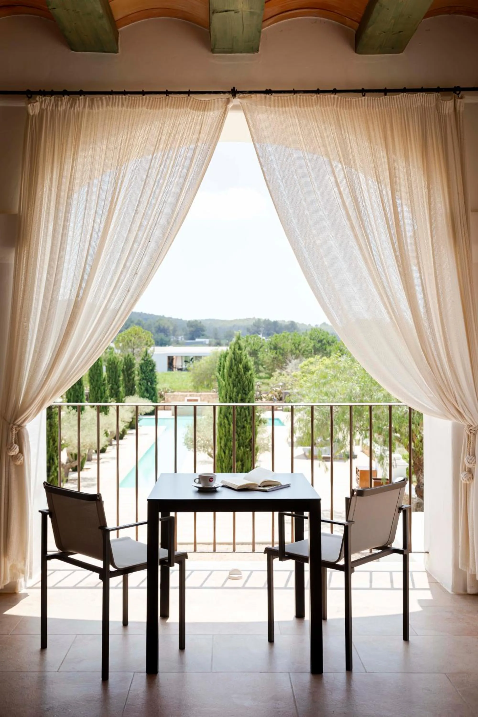 Ca Na Xica - Hotel & Spa