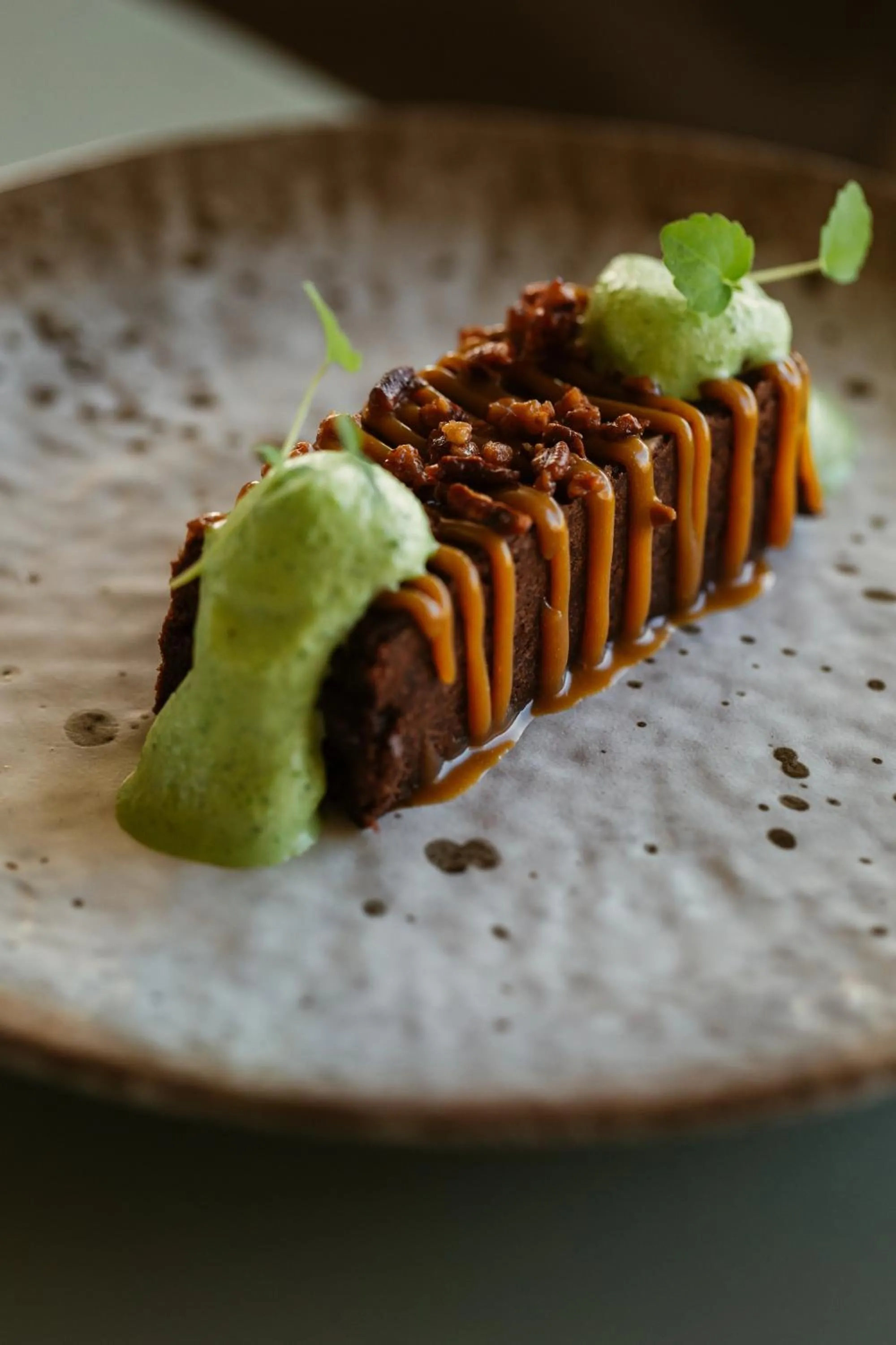 Food in Ca Na Xica - Hotel & Spa