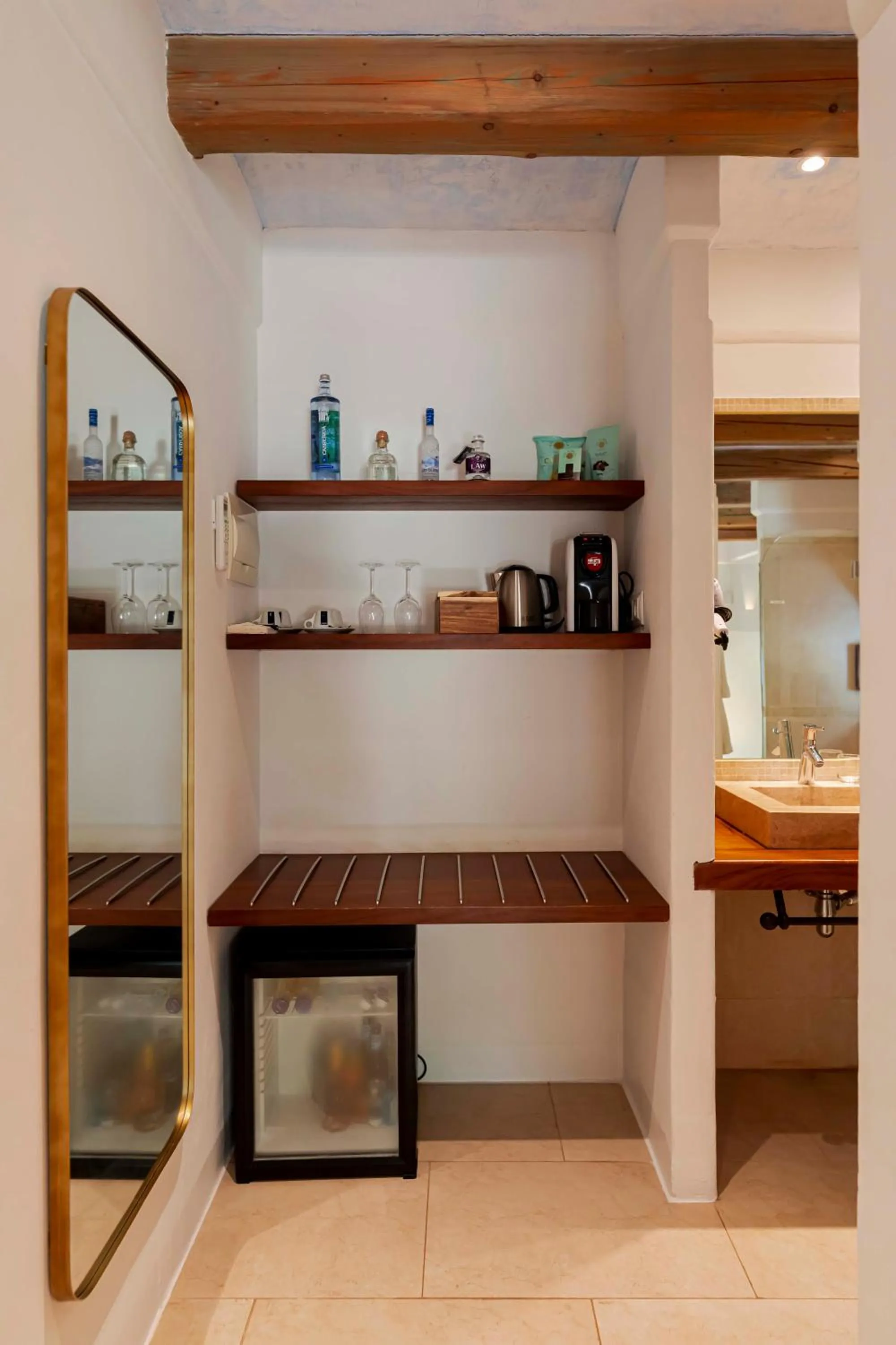 Ca Na Xica - Hotel & Spa