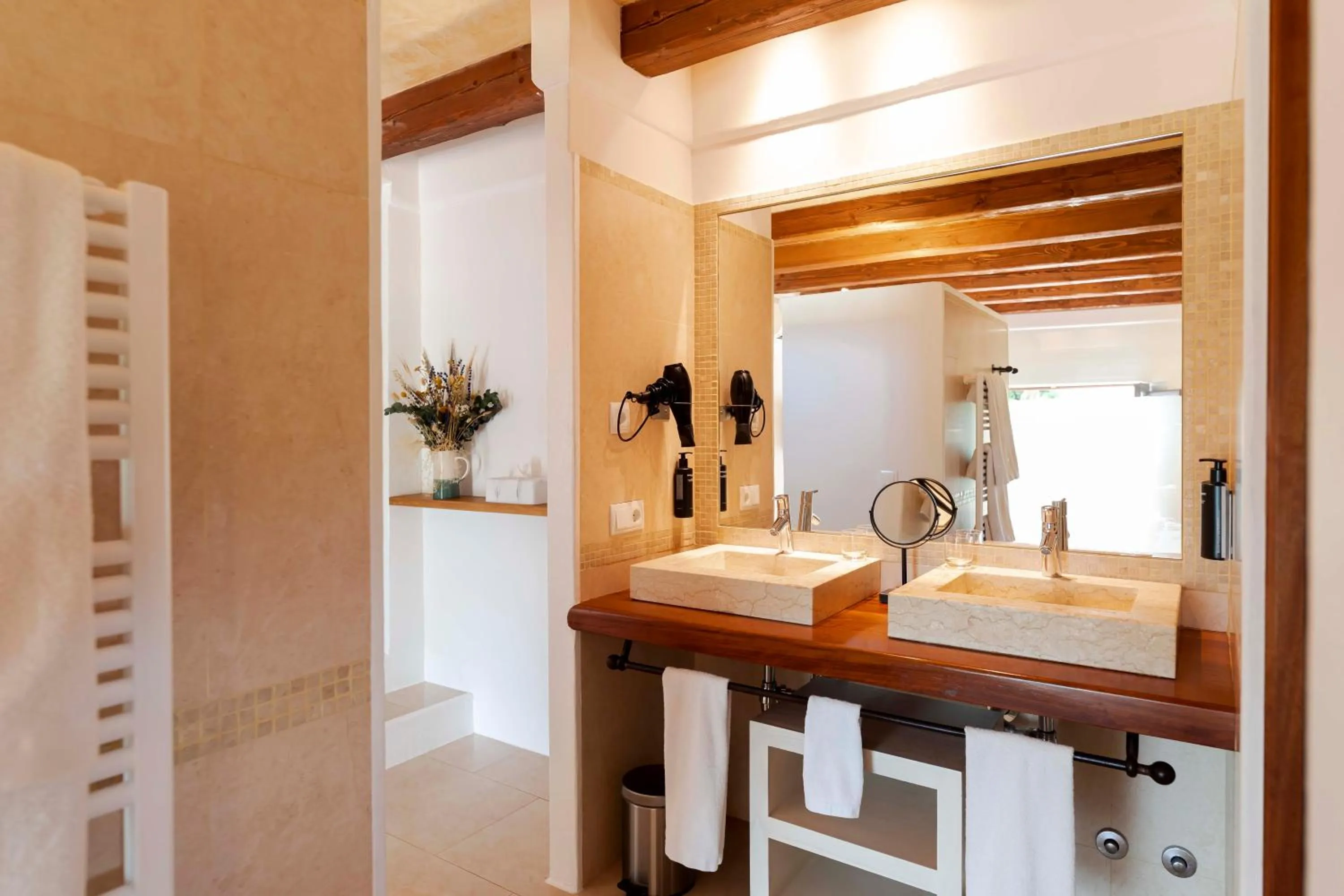 Ca Na Xica - Hotel & Spa