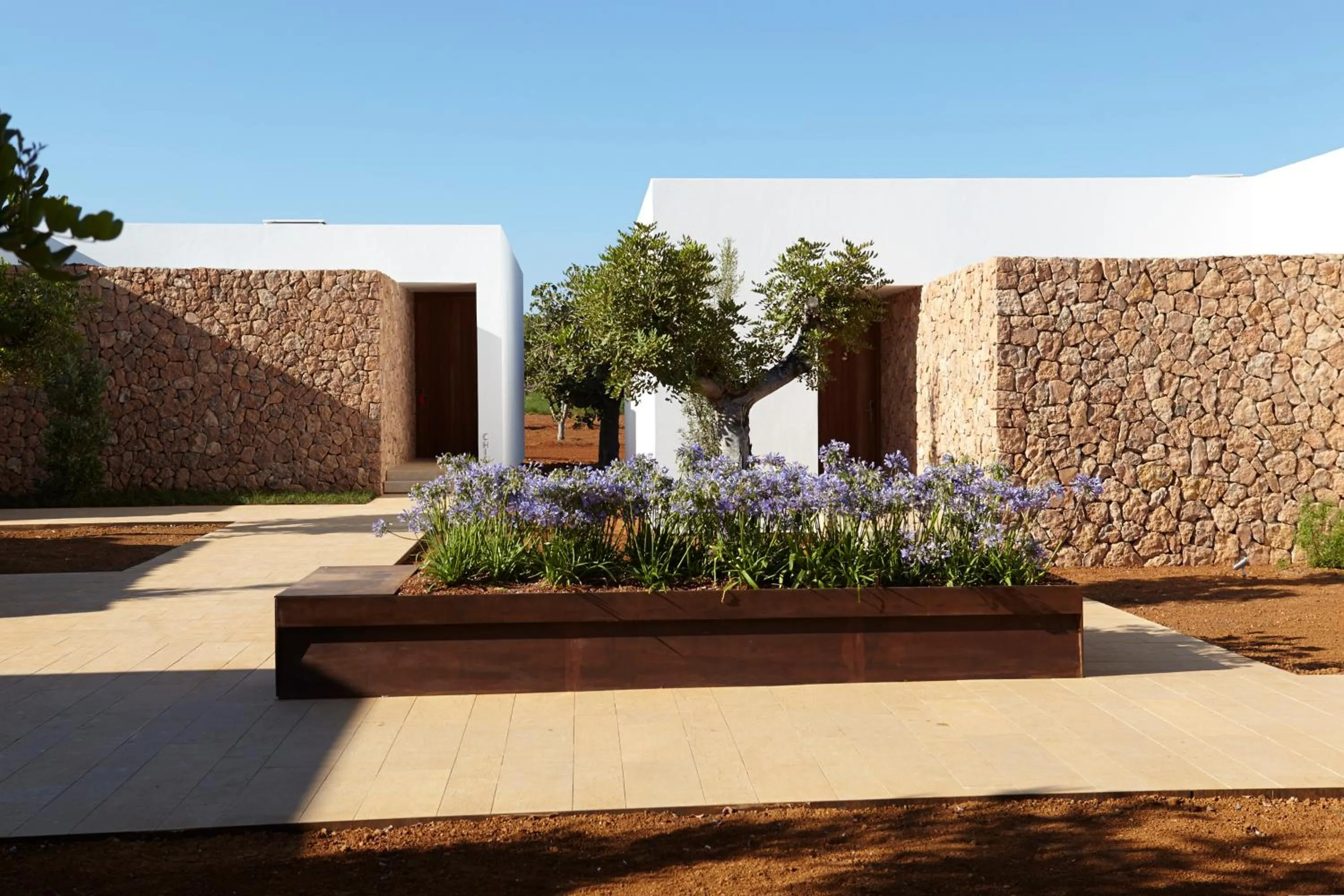 Other in Ca Na Xica - Hotel & Spa