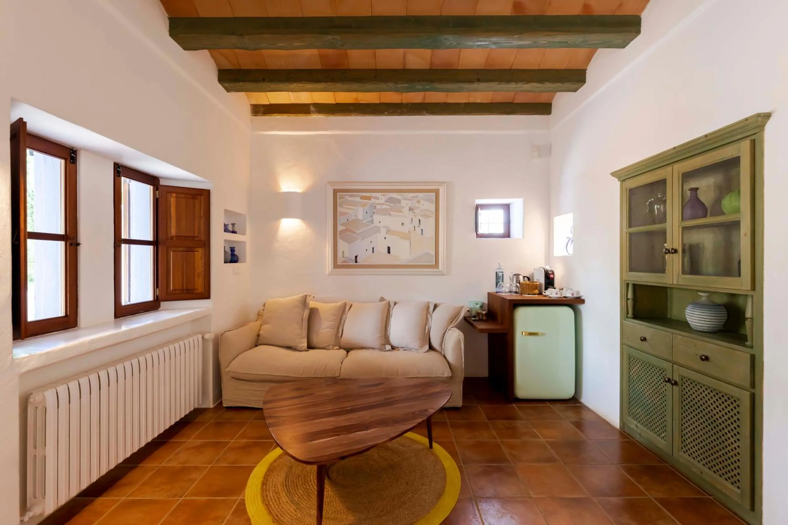 Ca Na Xica - Hotel & Spa