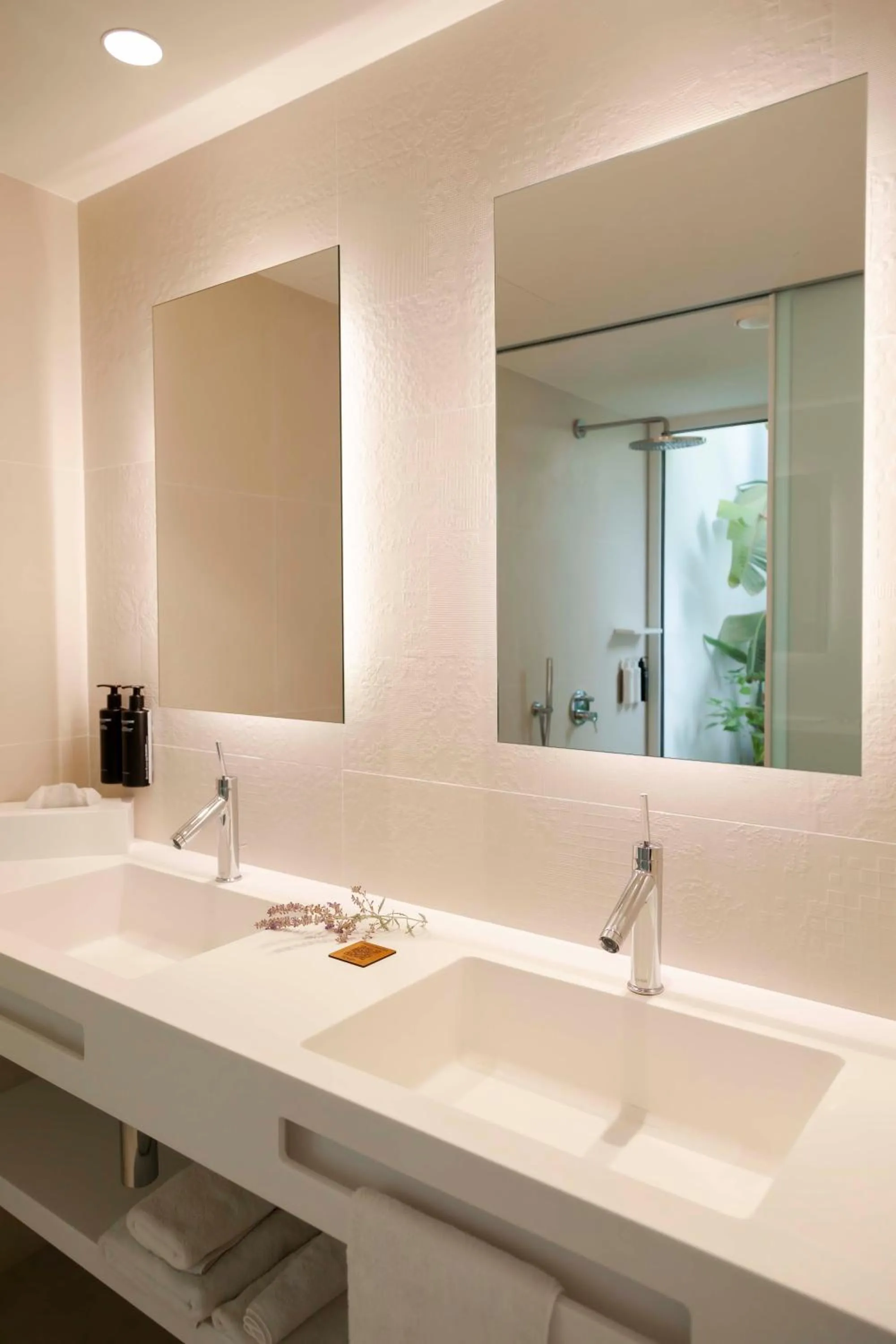 Ca Na Xica - Hotel & Spa