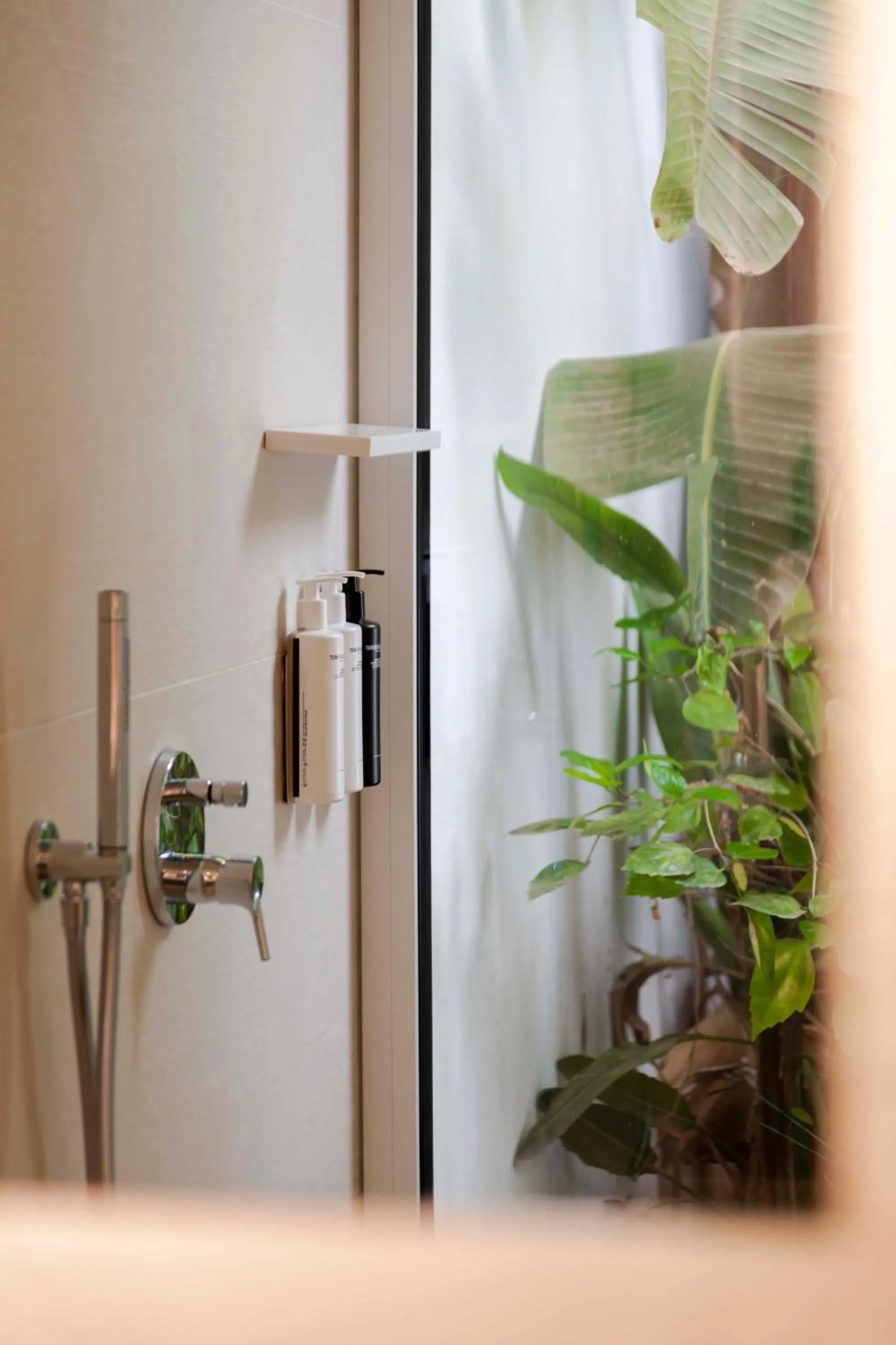 Ca Na Xica - Hotel & Spa