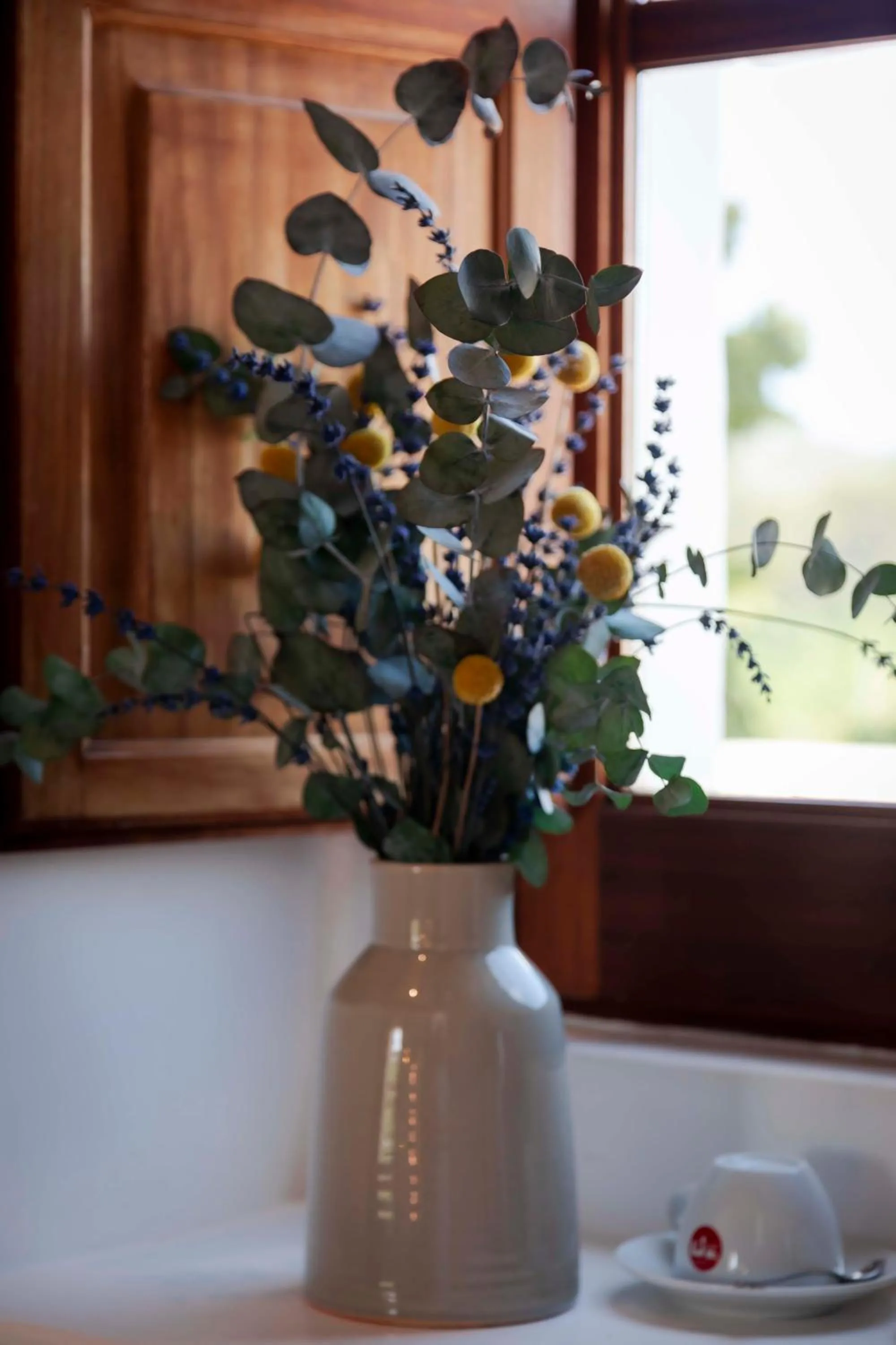 Ca Na Xica - Hotel & Spa