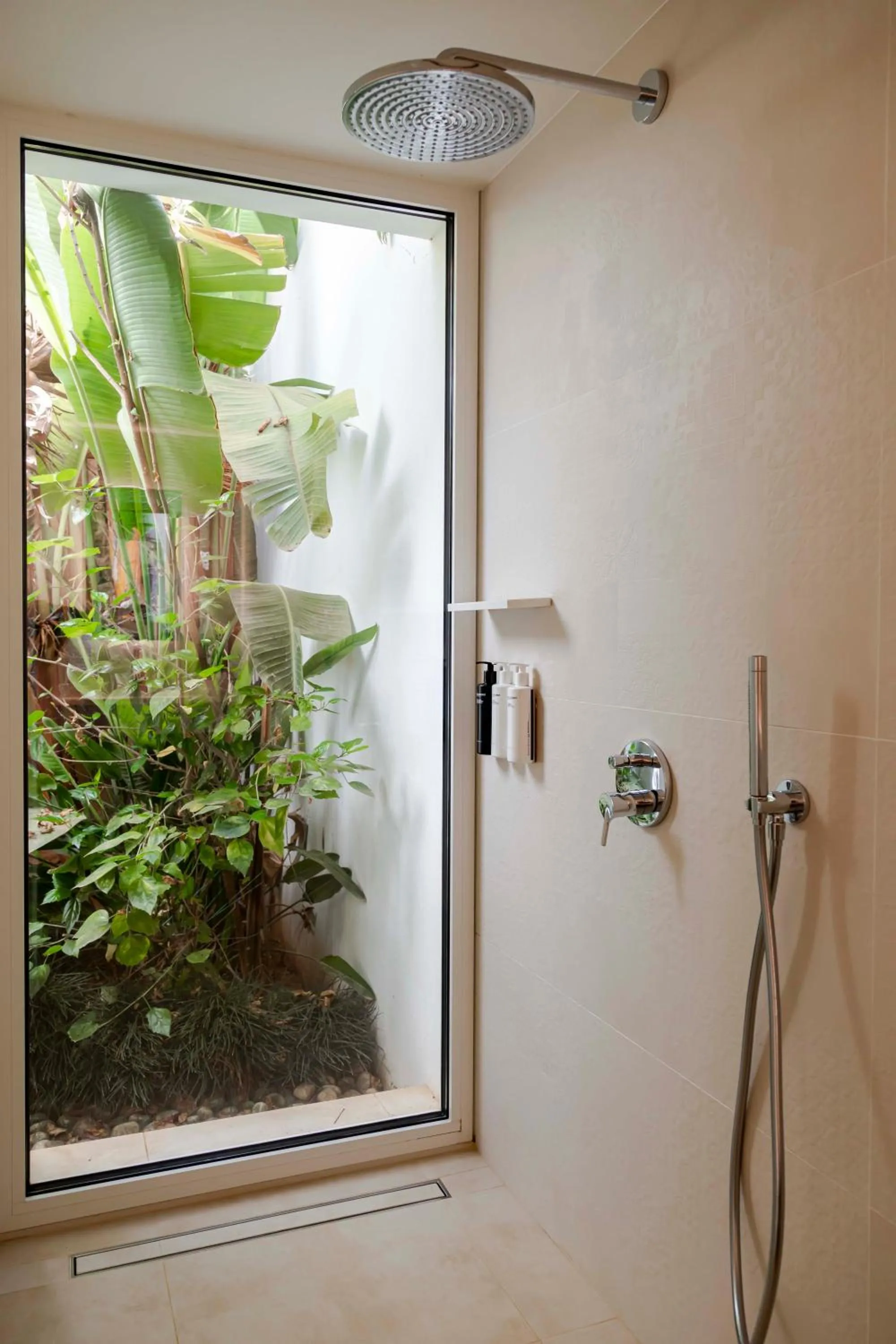 Ca Na Xica - Hotel & Spa