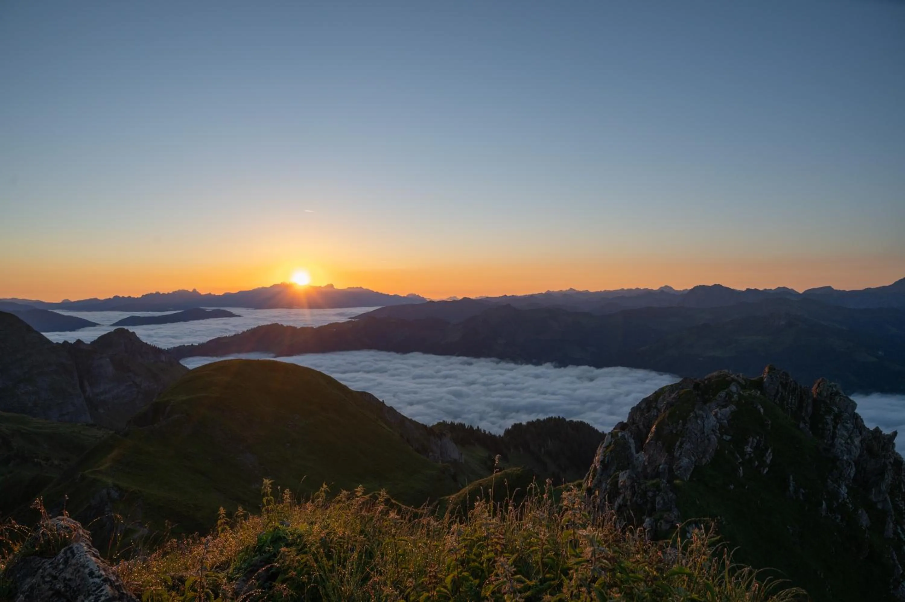 Activities in Hotel Gratz Großarl