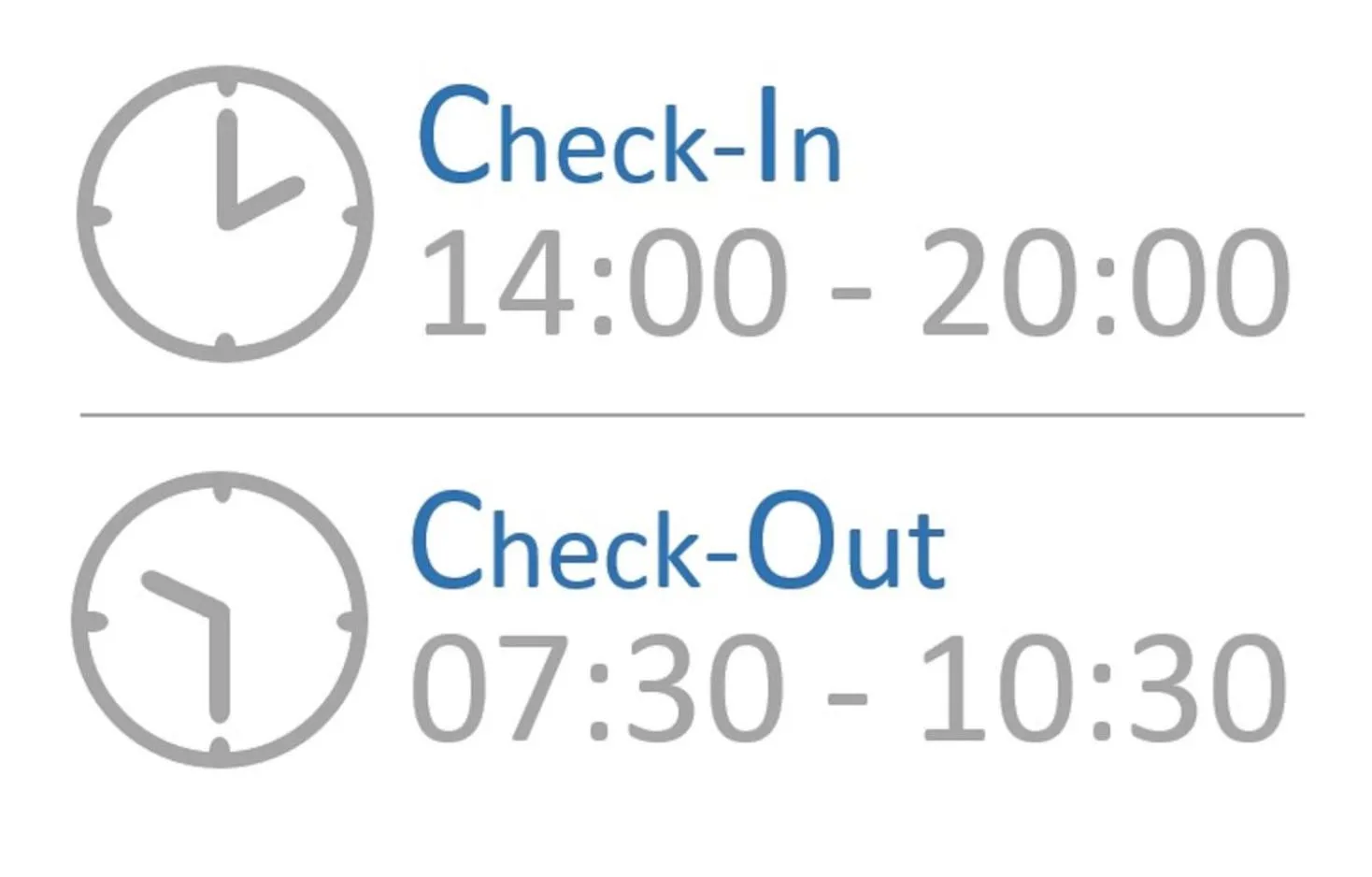 Lobby or reception in Alpenhotel Brennerbascht