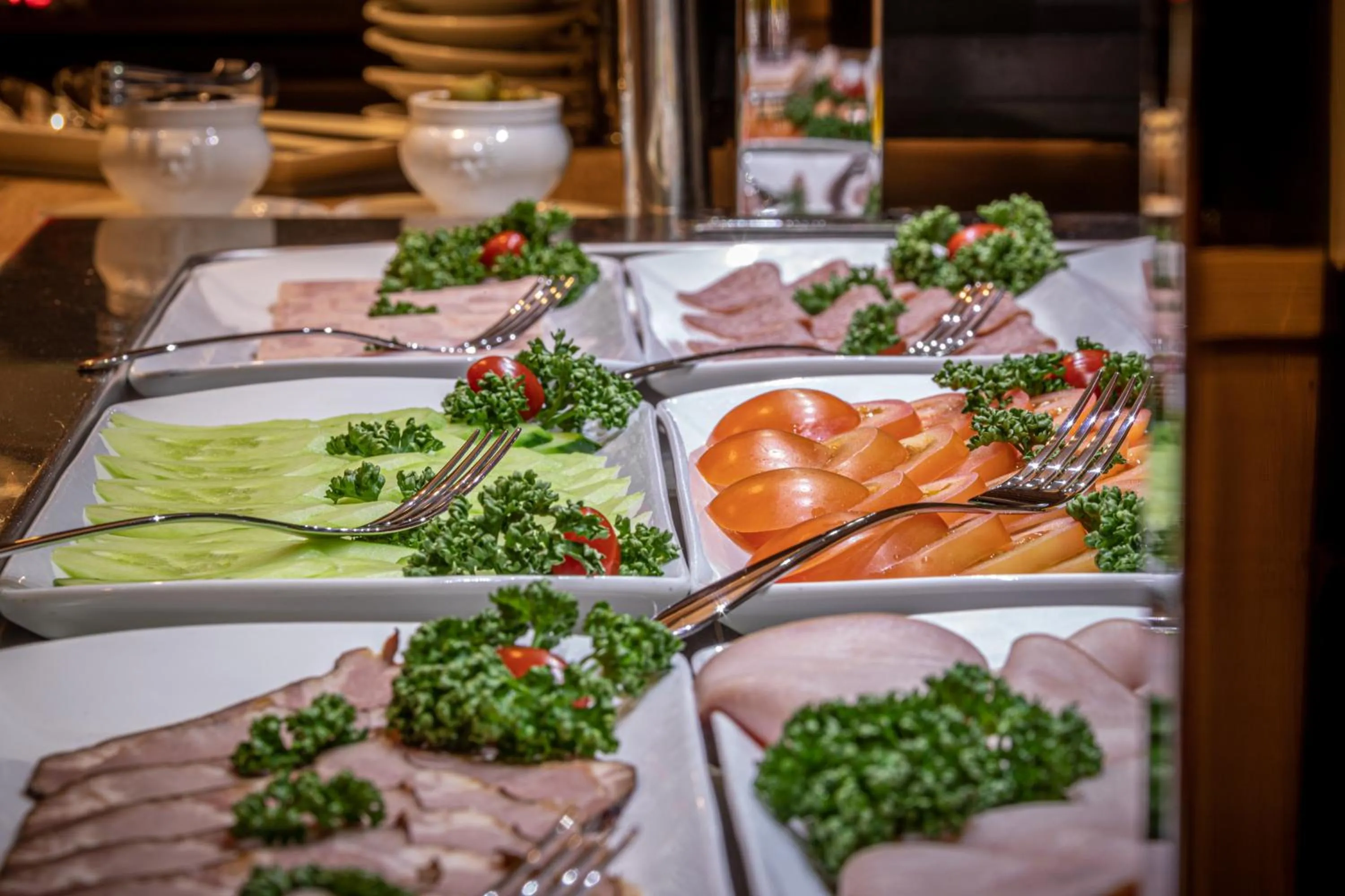 Alpenhotel Brennerbascht