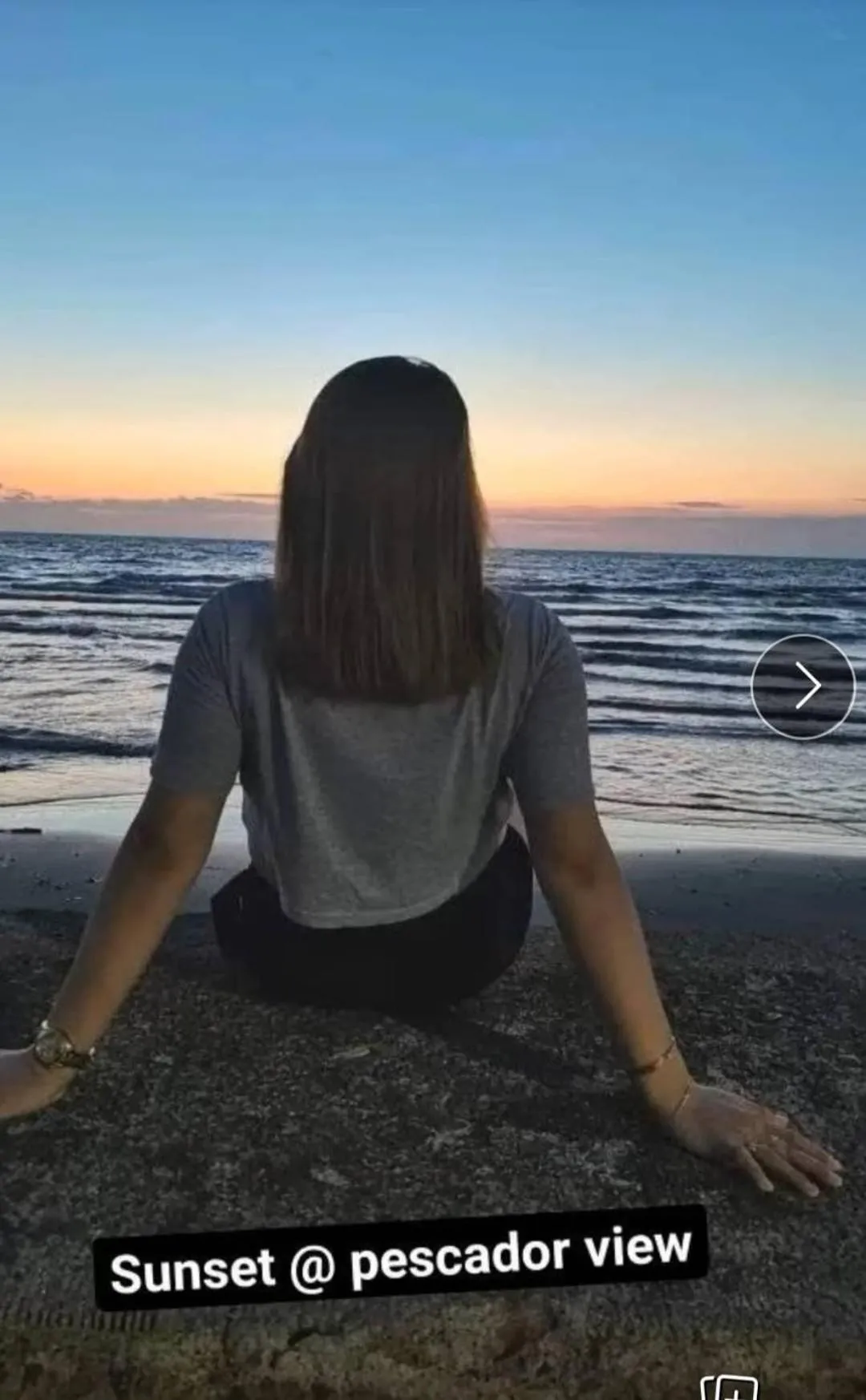 Pescador View - Beachfront ,Extensions & nearby the Ocean Hostels & Restaurant Moalboal