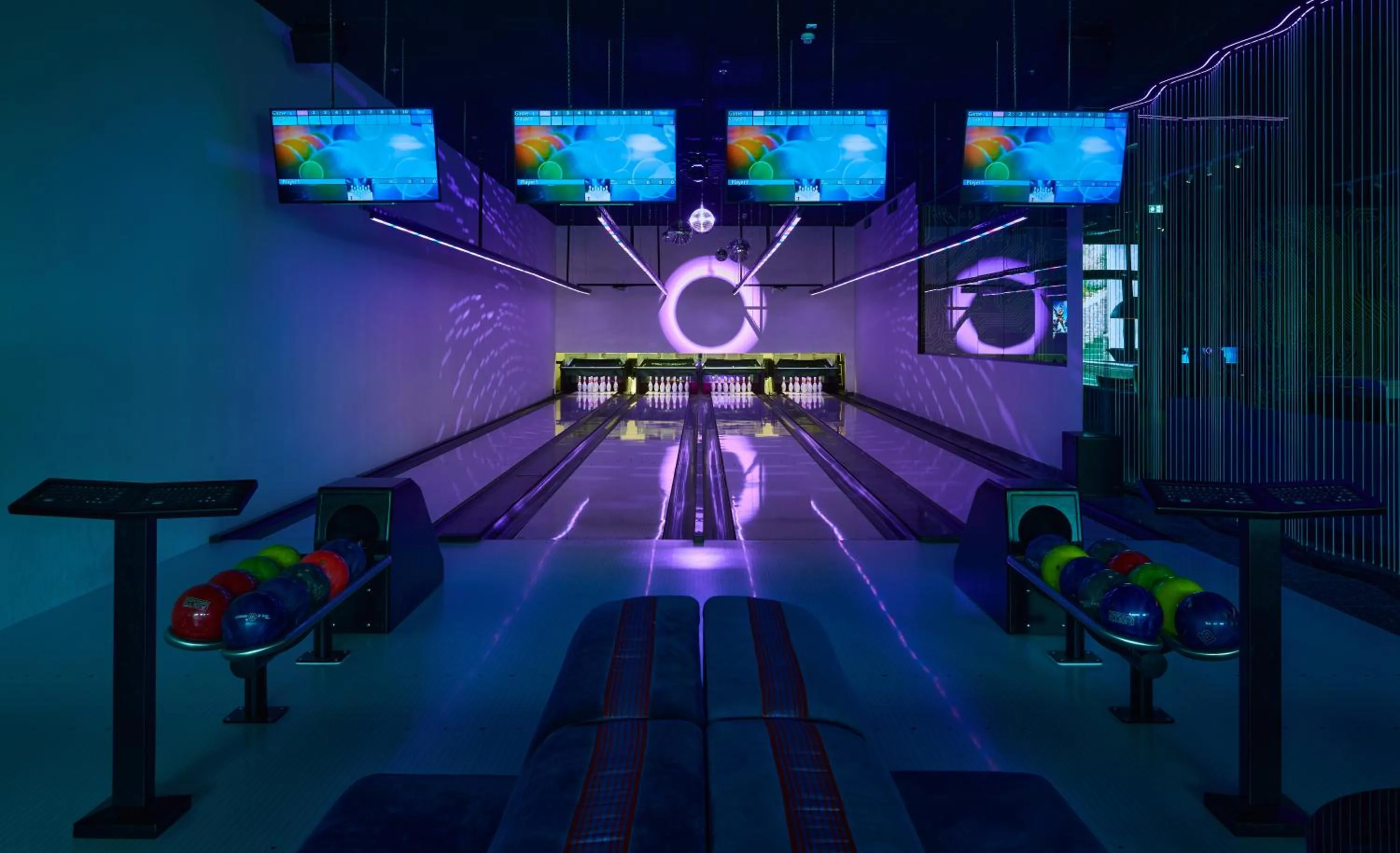 Activities in Falkensteiner Hotel & Spa Iadera