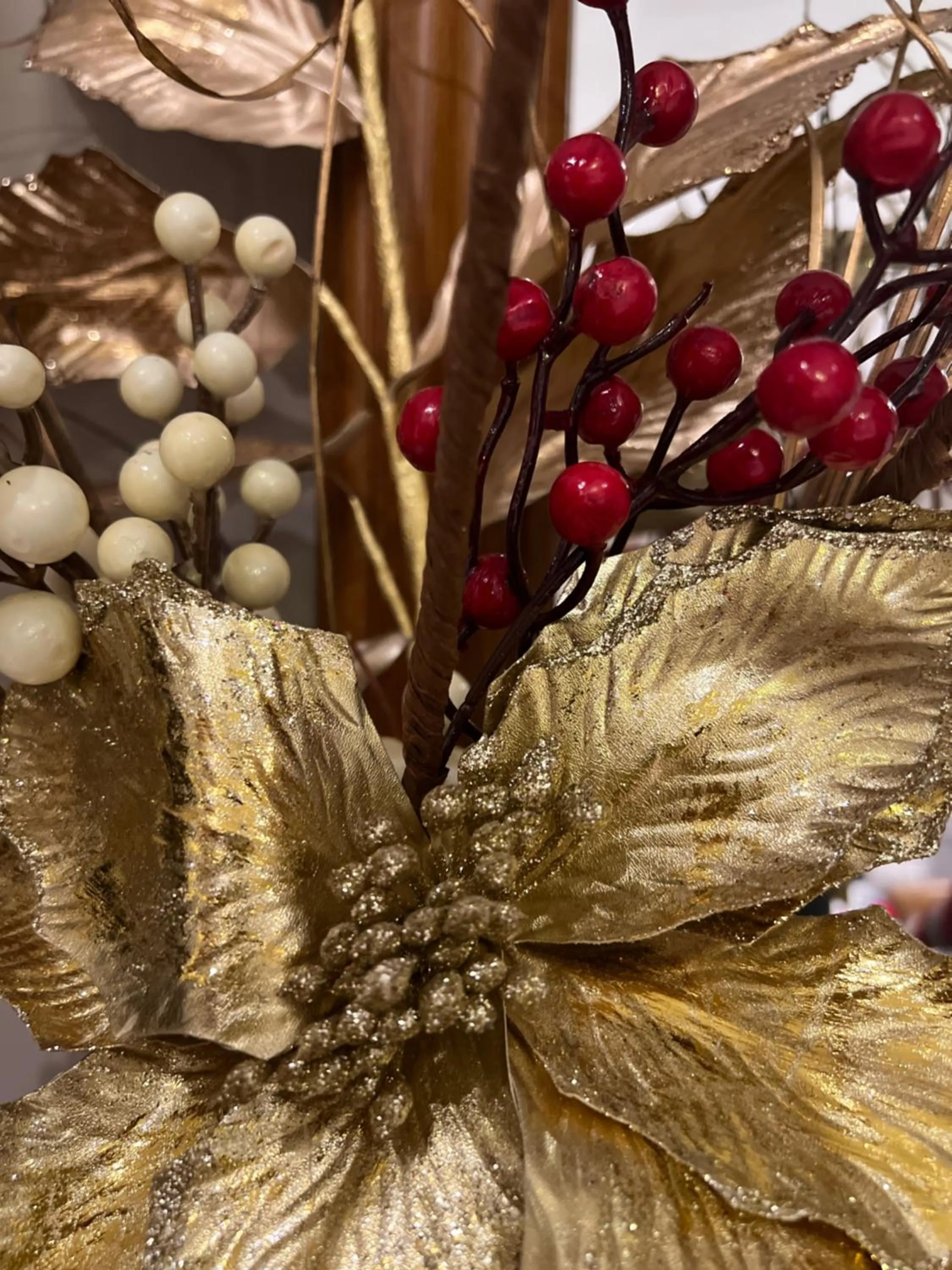 Restaurant/places to eat in Hotel Torres I