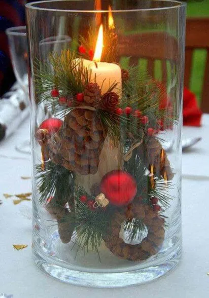 Restaurant/places to eat in Hotel Torres I