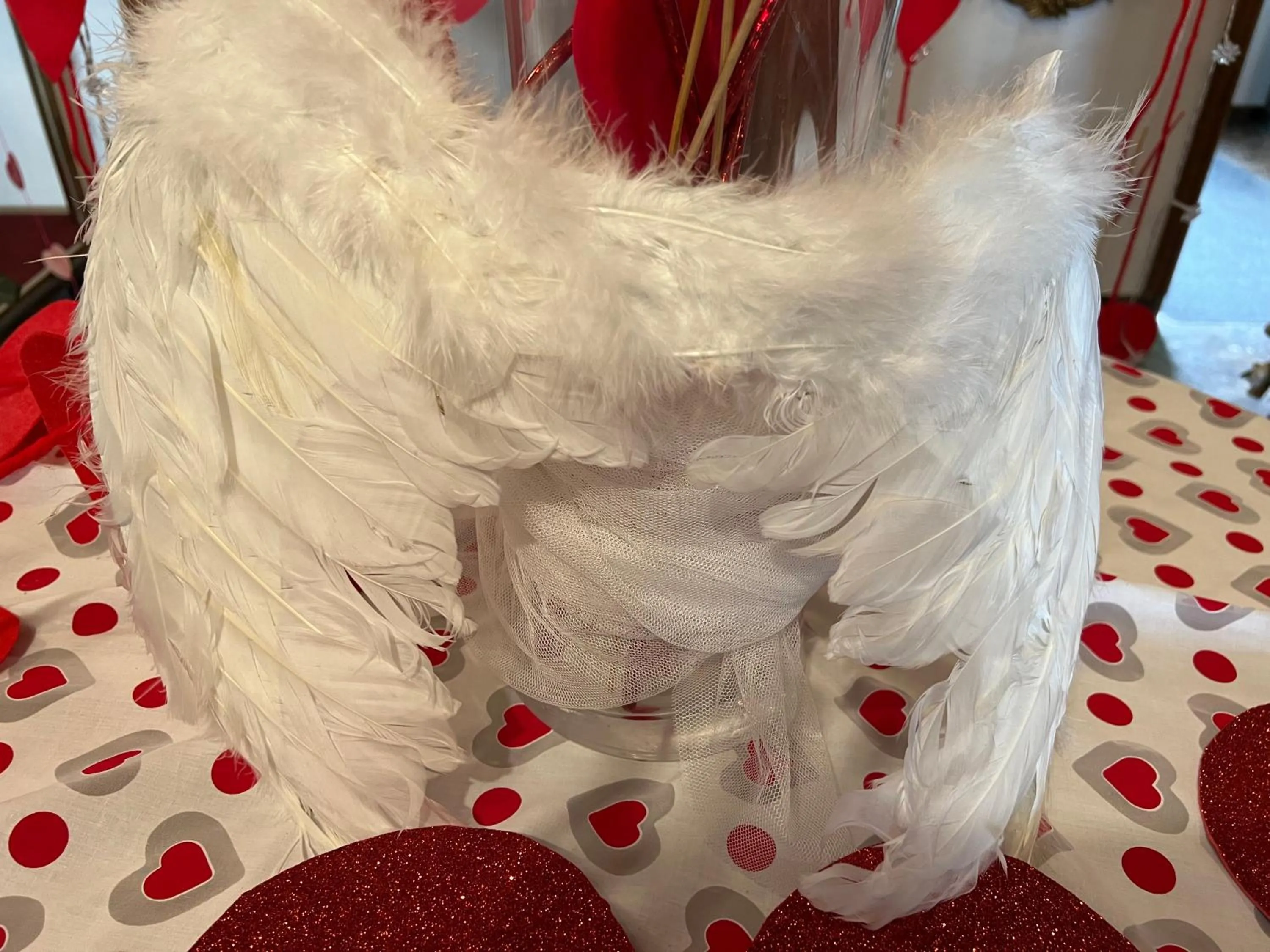 Bed in Hotel Torres I