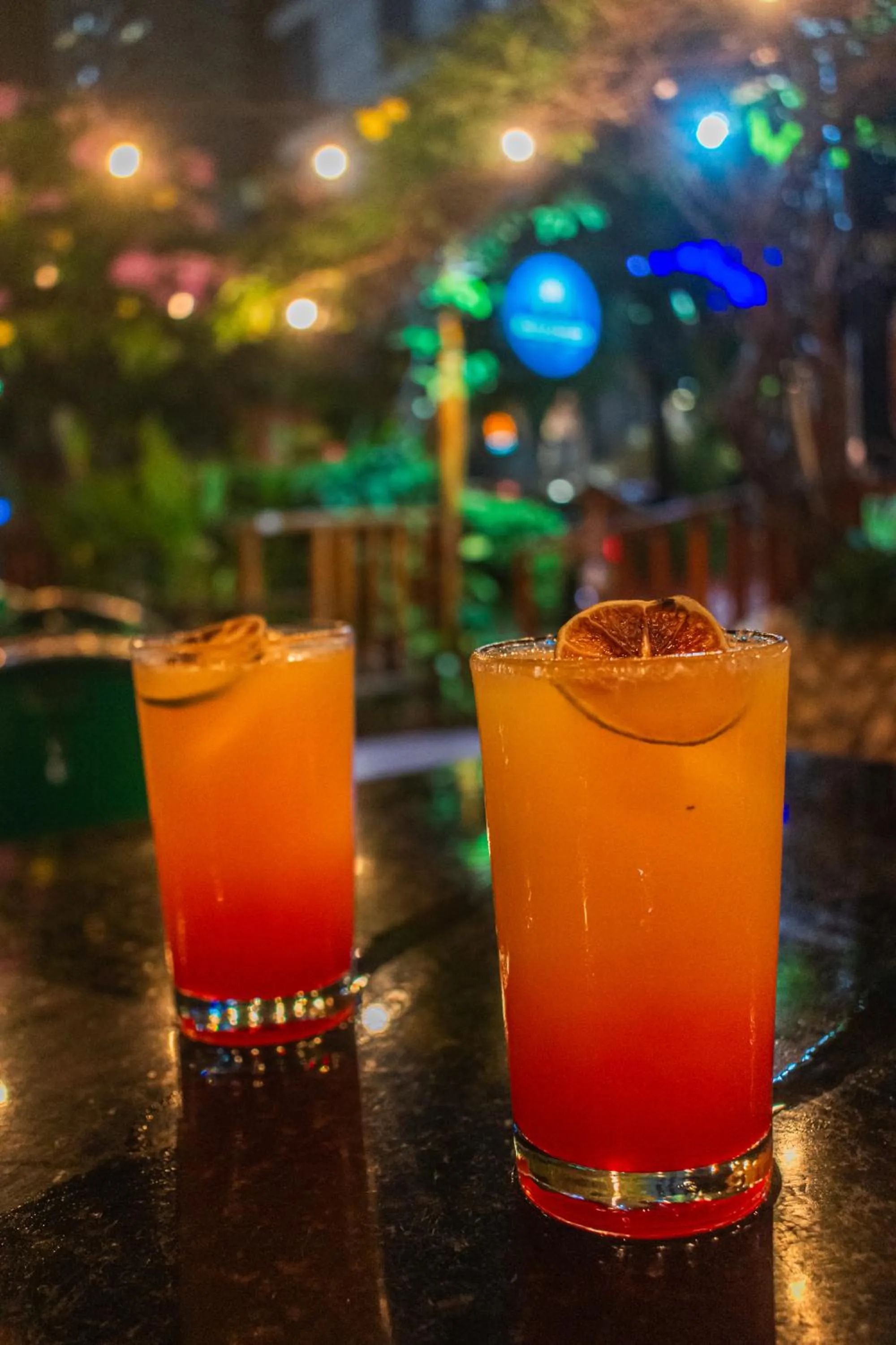 Lounge or bar in Hotel Baluarte Cartagena Boutique