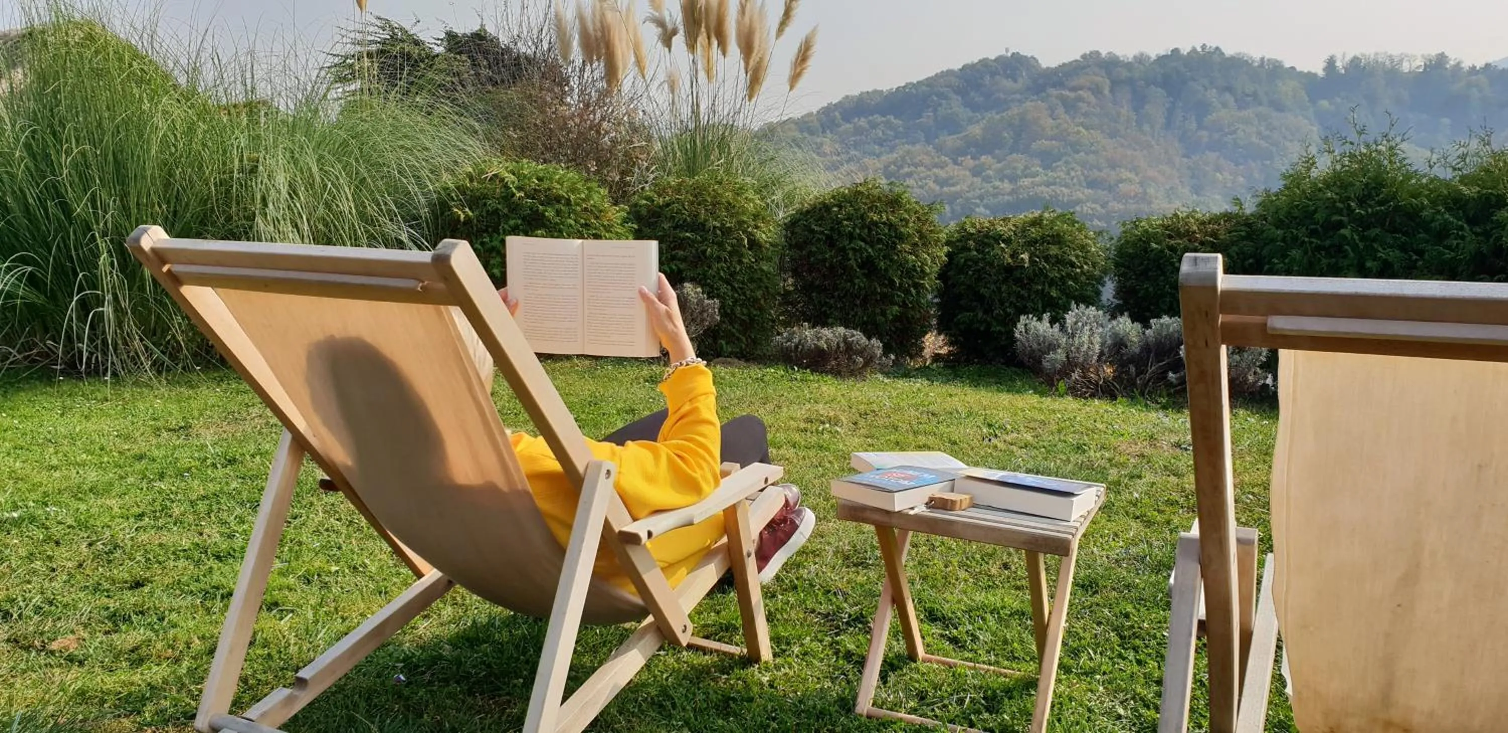 People in Winery, Restaurant & Pension Vuglec Breg