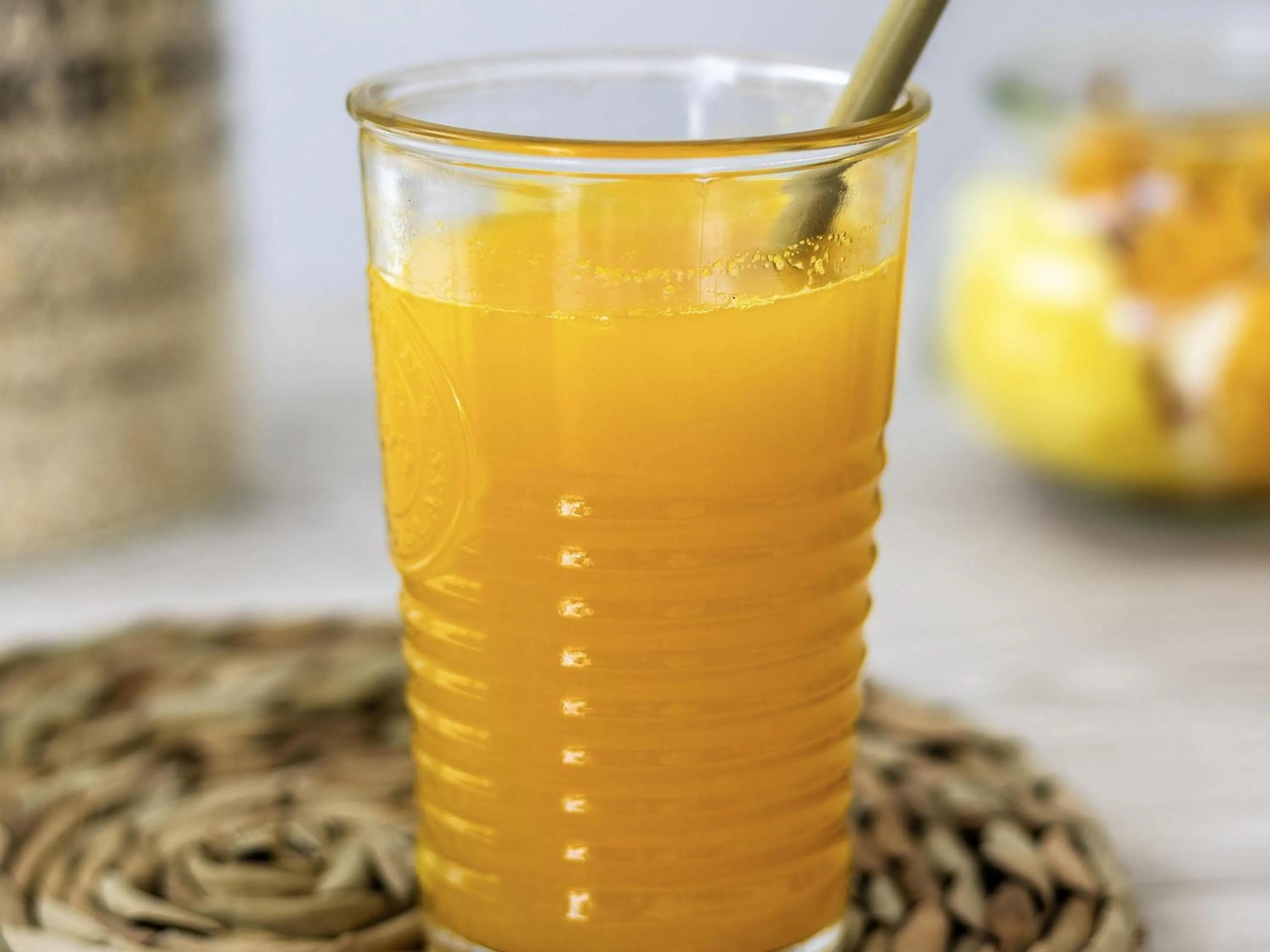 Restaurant/places to eat in ibis Styles Budapest Airport