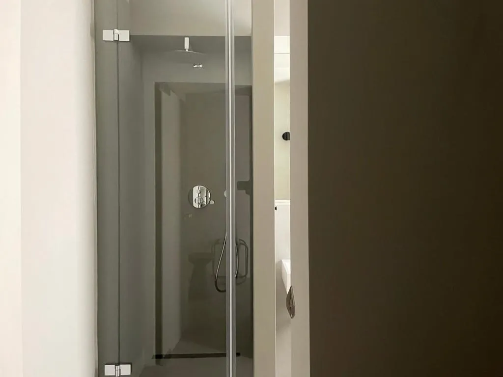 Hotel Mons am Goetheplatz